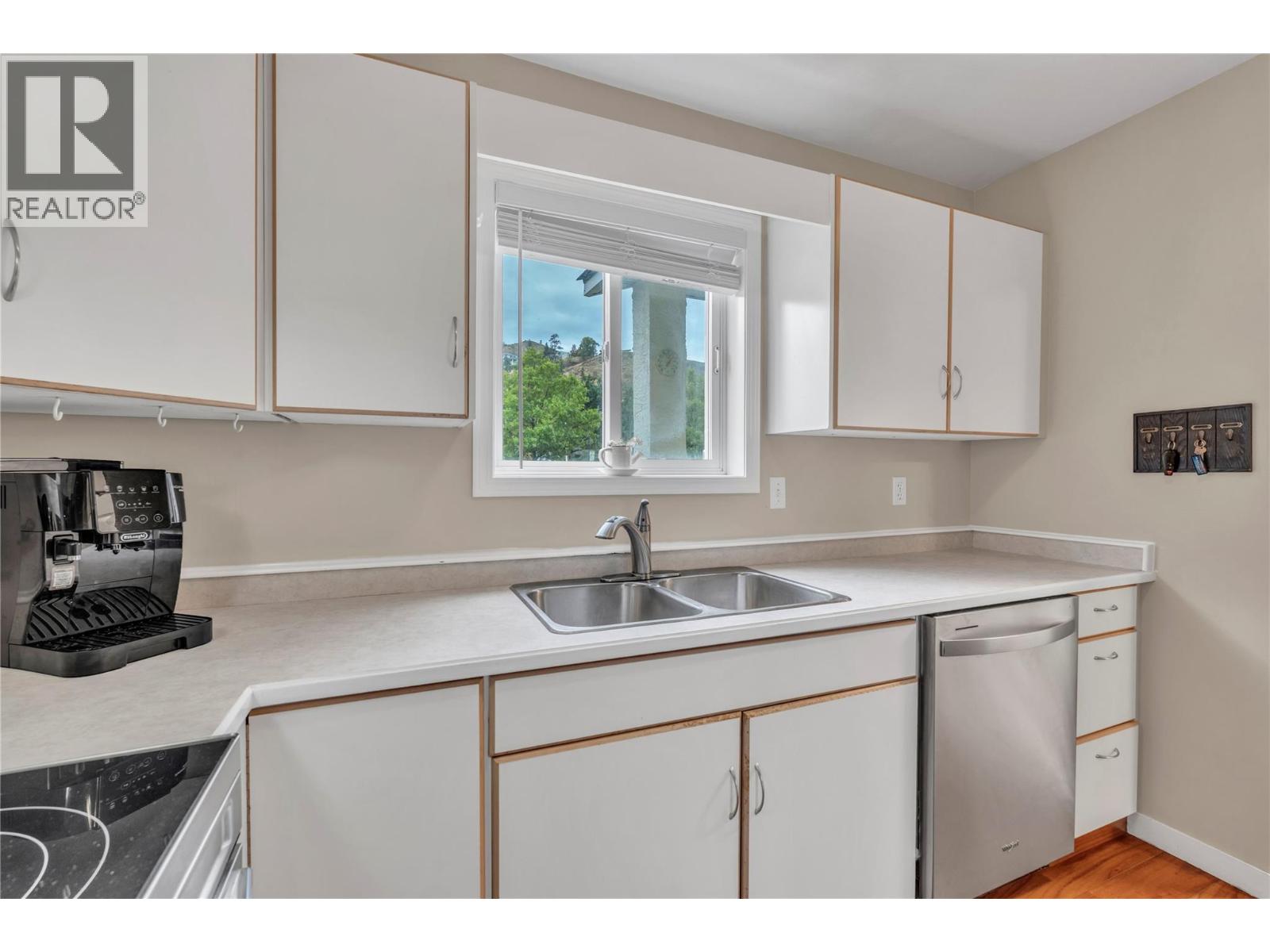 8710 Prairie Valley Road Unit# 4, Summerland, British Columbia  V0H 1Z2 - Photo 7 - 10401891