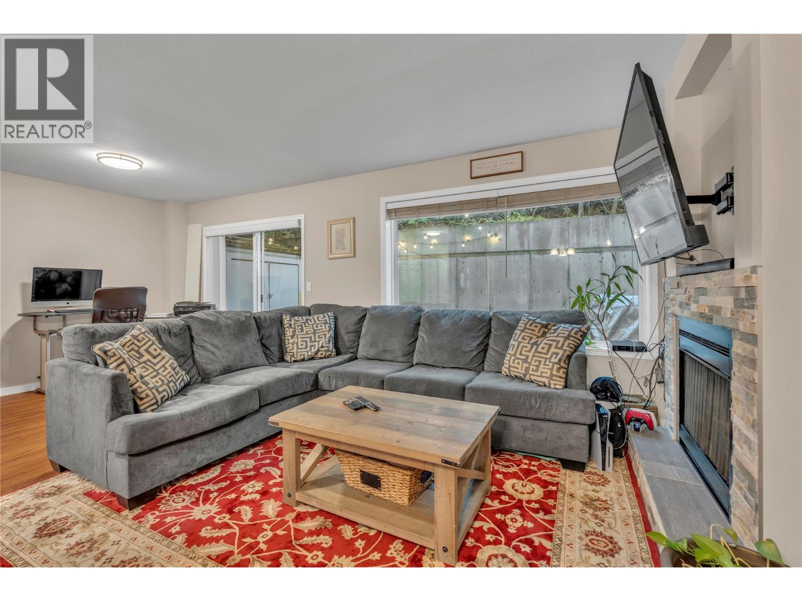 8710 Prairie Valley Road Unit# 4, Summerland, British Columbia  V0H 1Z2 - Photo 8 - 10401891