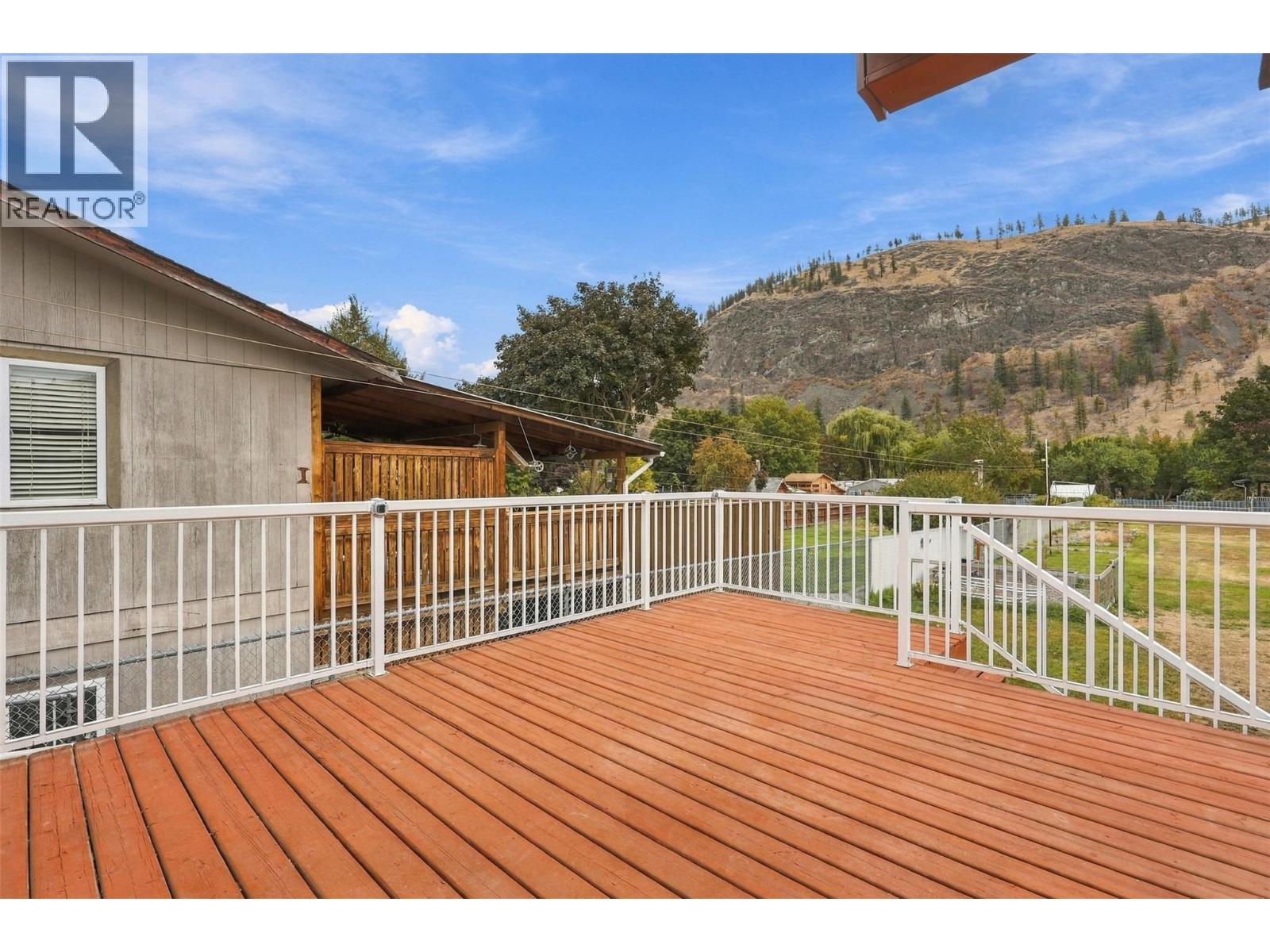 4568 Cammeray Drive, Kamloops, British Columbia  V2H 1L4 - Photo 10 - 10402055