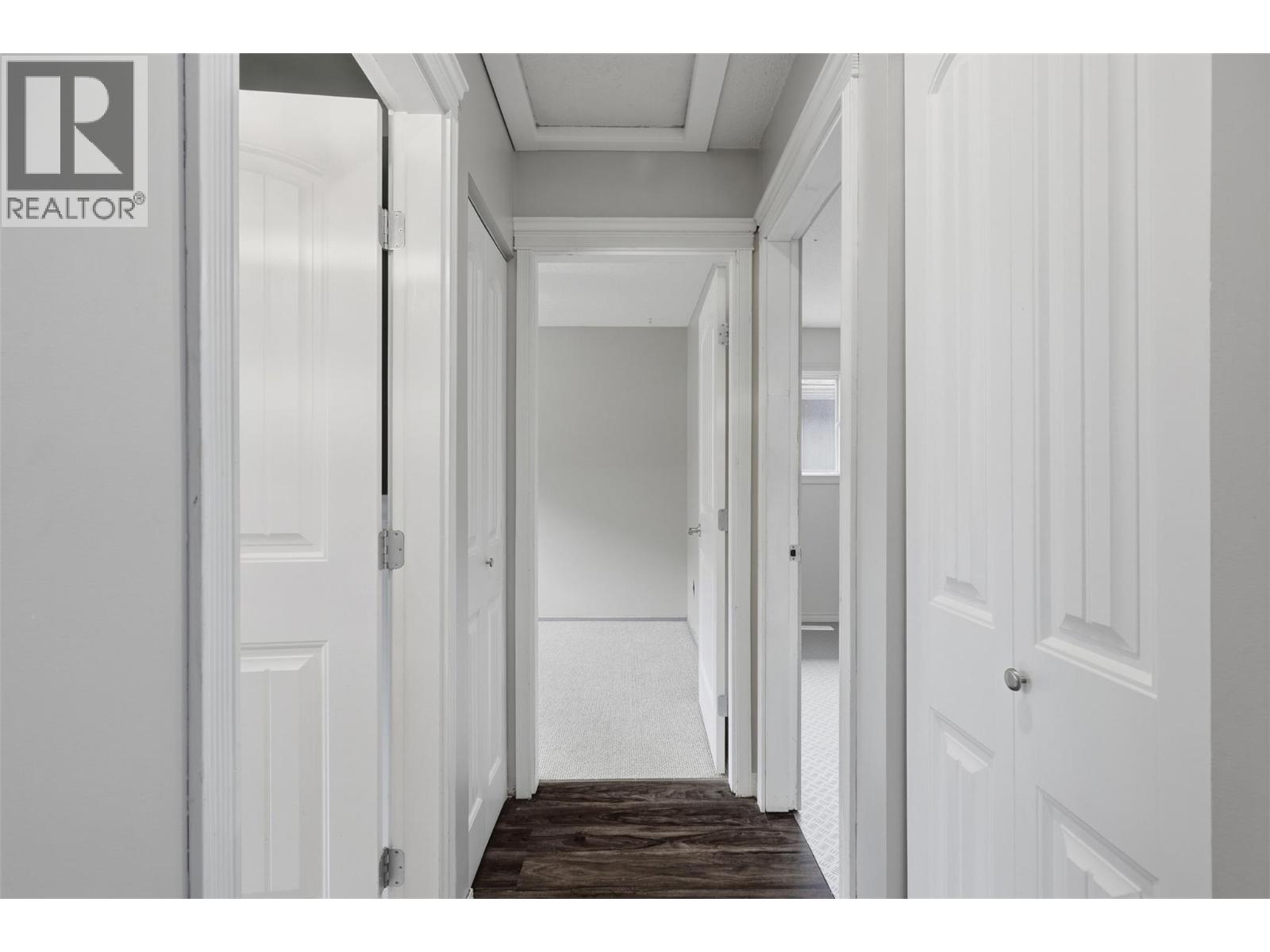 4568 Cammeray Drive, Kamloops, British Columbia  V2H 1L4 - Photo 17 - 10402055