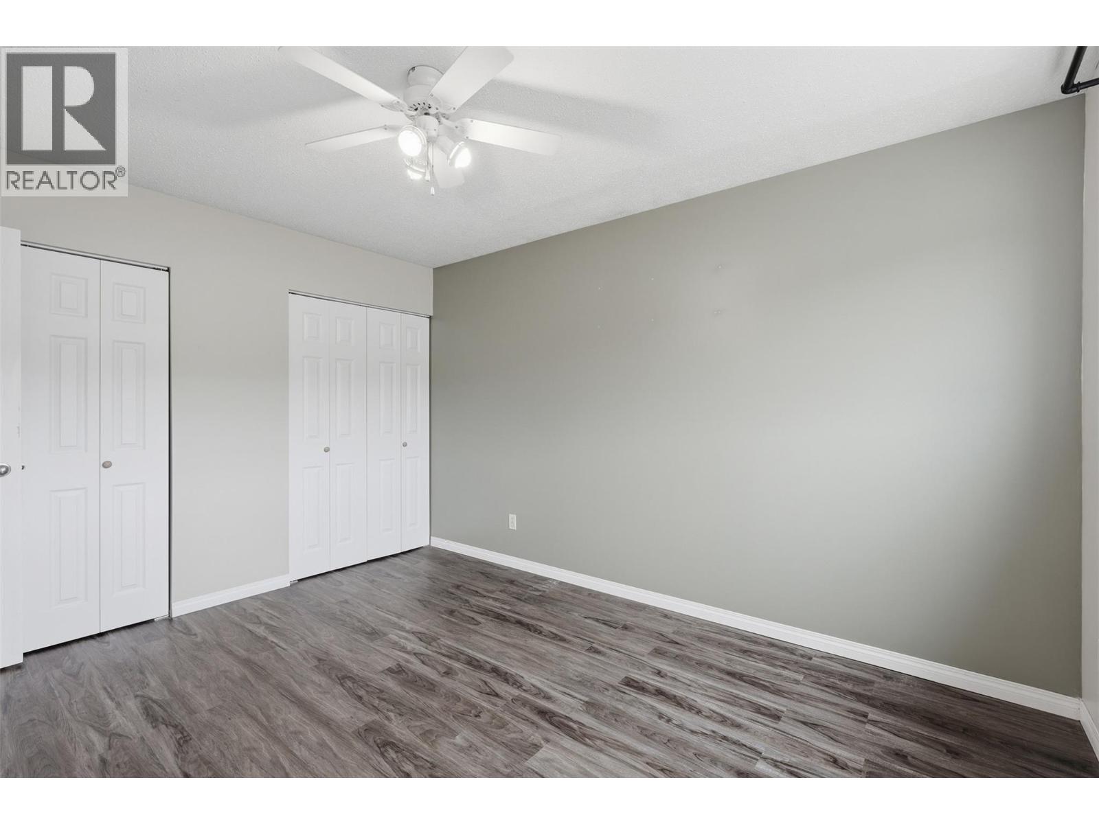 4568 Cammeray Drive, Kamloops, British Columbia  V2H 1L4 - Photo 19 - 10402055