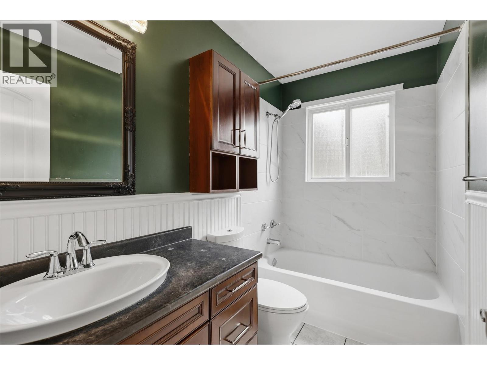 4568 Cammeray Drive, Kamloops, British Columbia  V2H 1L4 - Photo 20 - 10402055