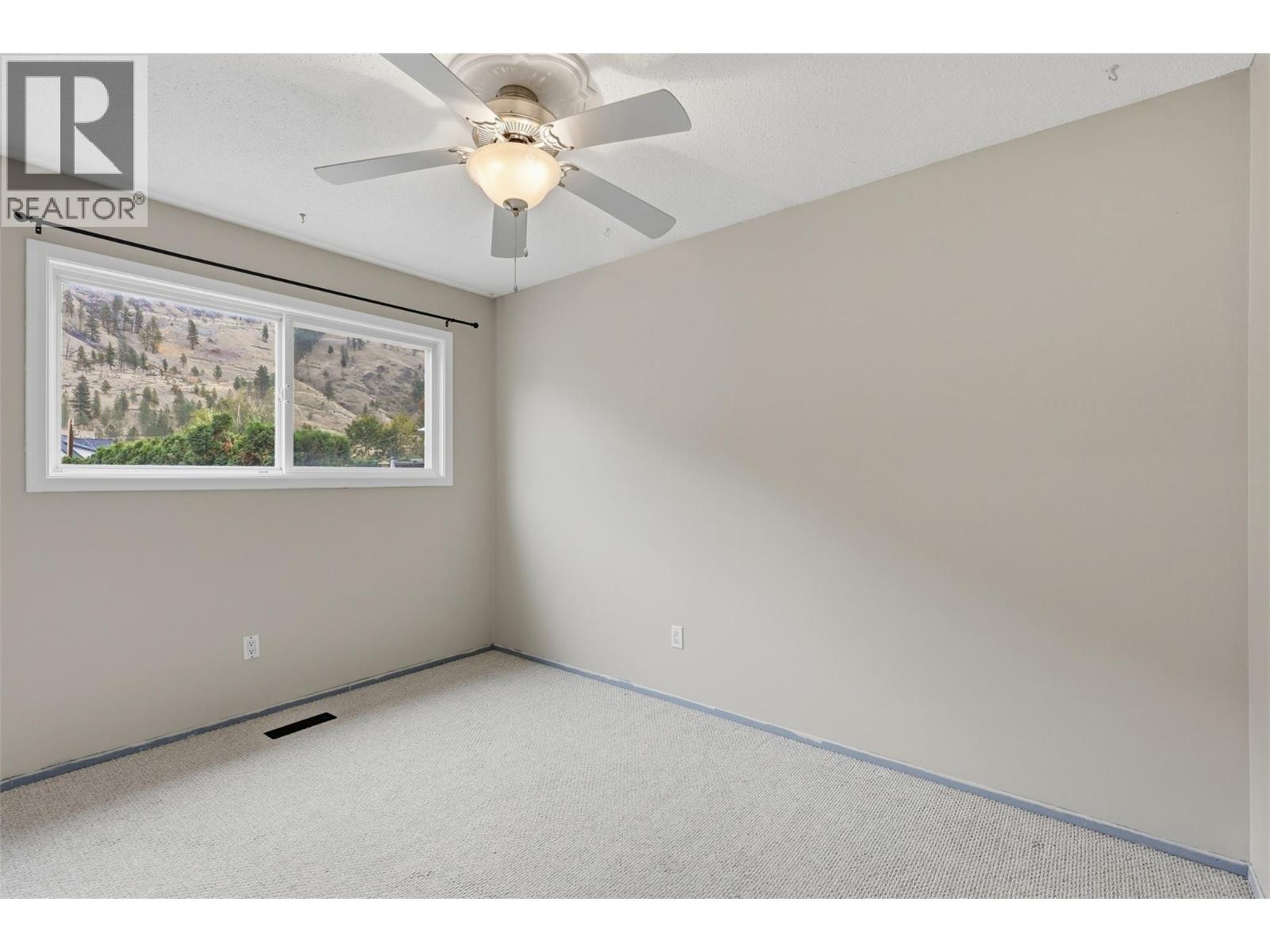 4568 Cammeray Drive, Kamloops, British Columbia  V2H 1L4 - Photo 21 - 10402055