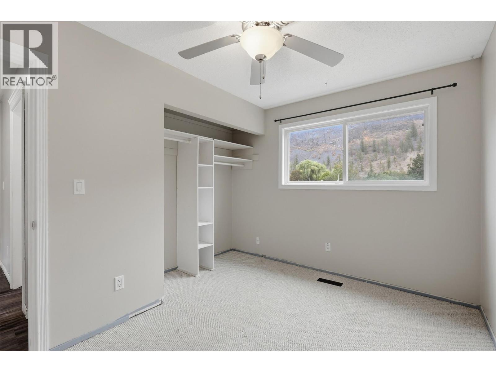 4568 Cammeray Drive, Kamloops, British Columbia  V2H 1L4 - Photo 22 - 10402055