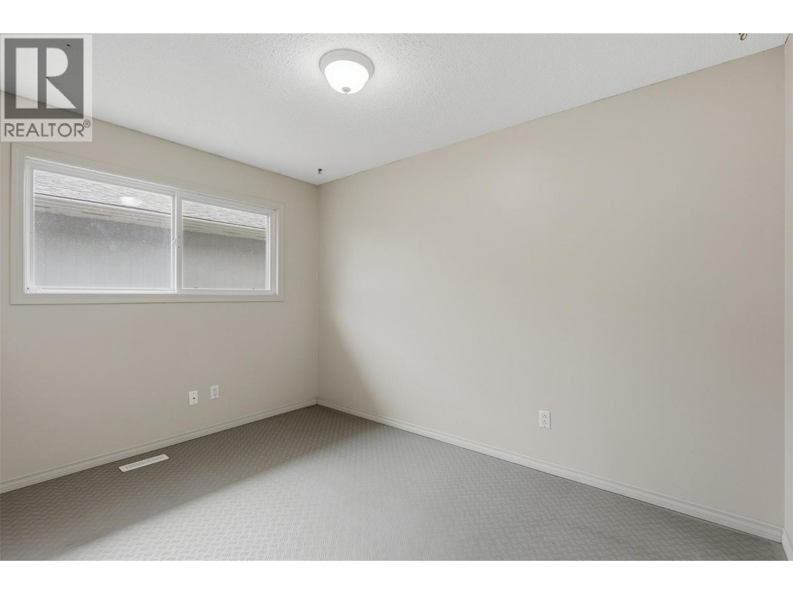 4568 Cammeray Drive, Kamloops, British Columbia  V2H 1L4 - Photo 23 - 10402055