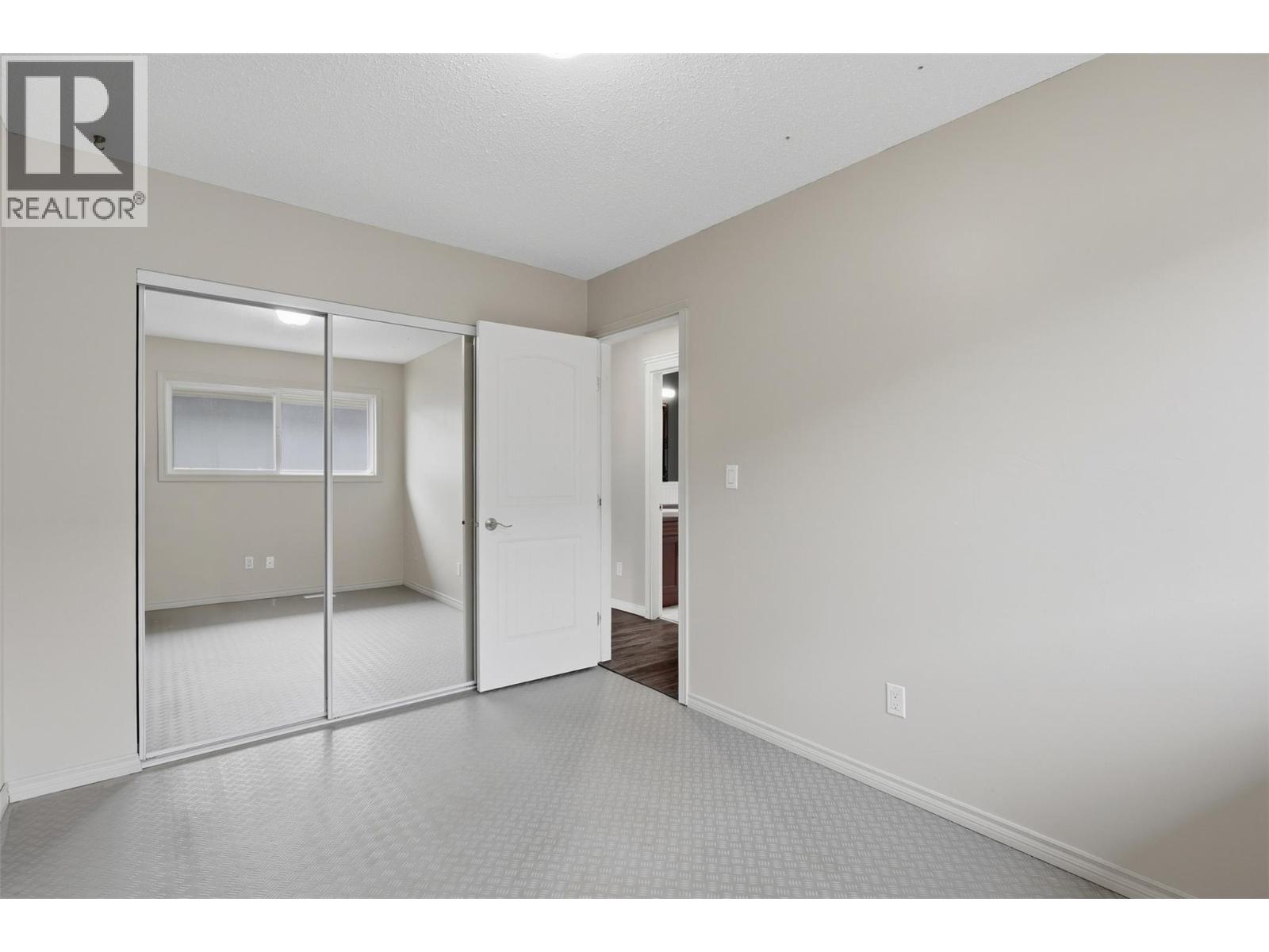 4568 Cammeray Drive, Kamloops, British Columbia  V2H 1L4 - Photo 24 - 10402055