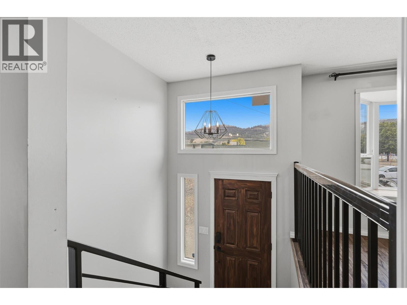 4568 Cammeray Drive, Kamloops, British Columbia  V2H 1L4 - Photo 25 - 10402055