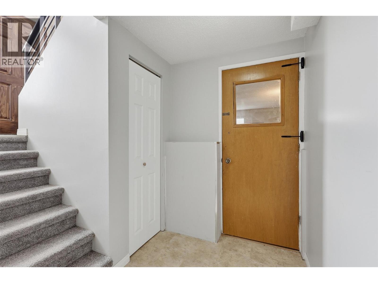 4568 Cammeray Drive, Kamloops, British Columbia  V2H 1L4 - Photo 27 - 10402055
