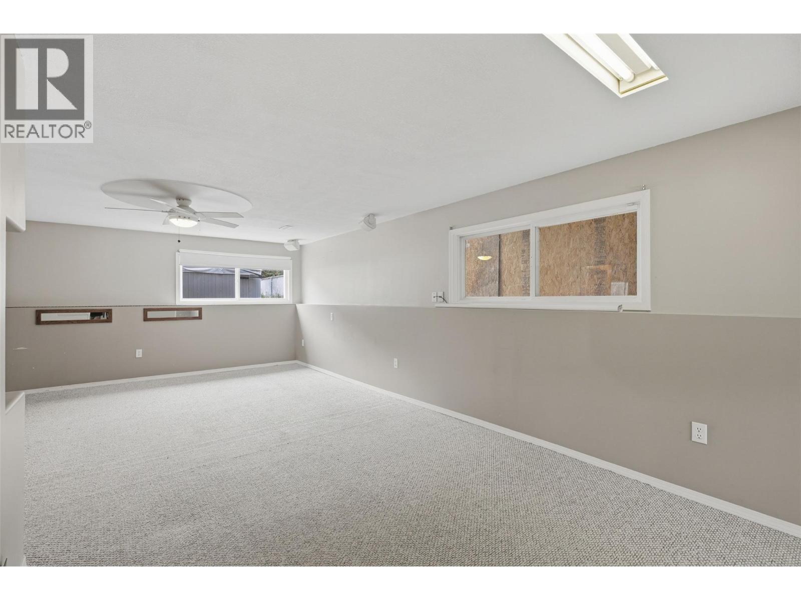 4568 Cammeray Drive, Kamloops, British Columbia  V2H 1L4 - Photo 28 - 10402055