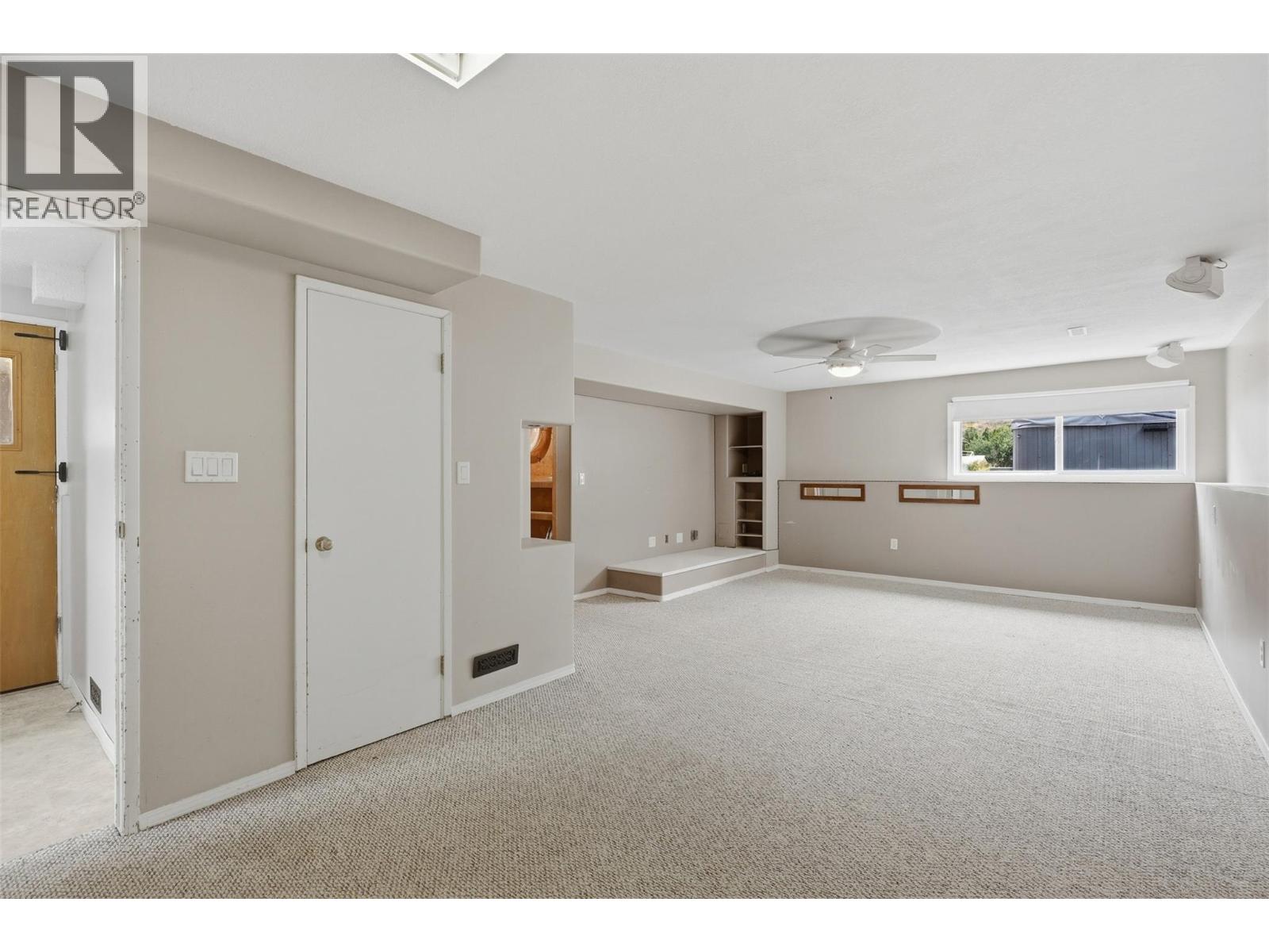 4568 Cammeray Drive, Kamloops, British Columbia  V2H 1L4 - Photo 29 - 10402055