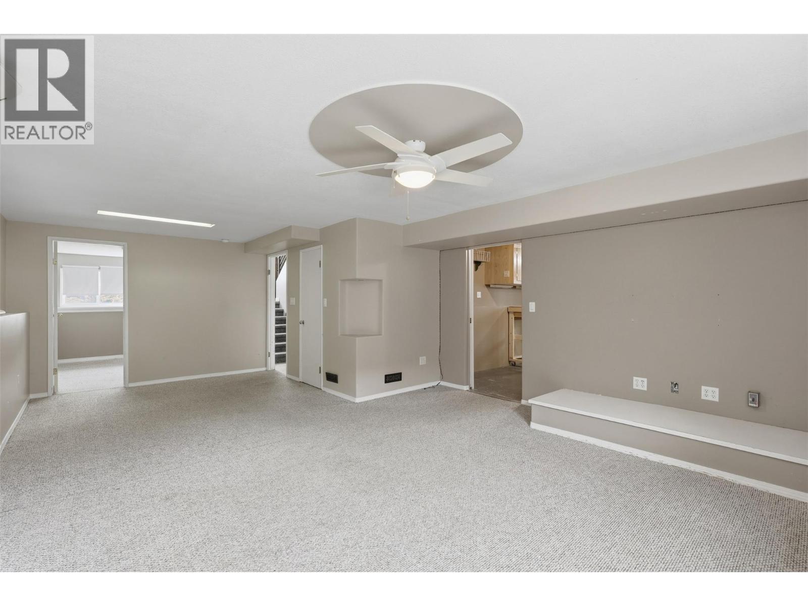 4568 Cammeray Drive, Kamloops, British Columbia  V2H 1L4 - Photo 30 - 10402055