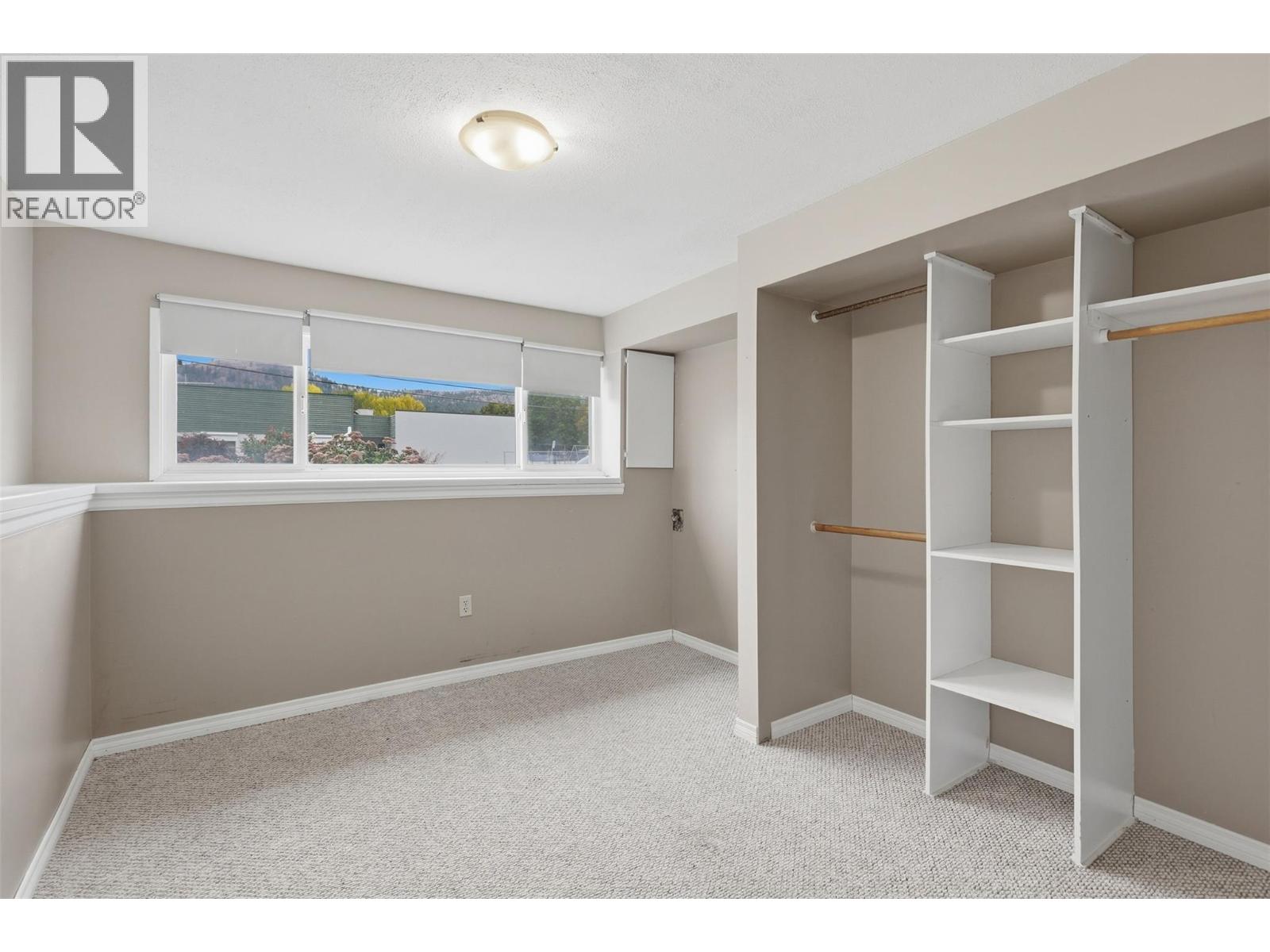 4568 Cammeray Drive, Kamloops, British Columbia  V2H 1L4 - Photo 31 - 10402055