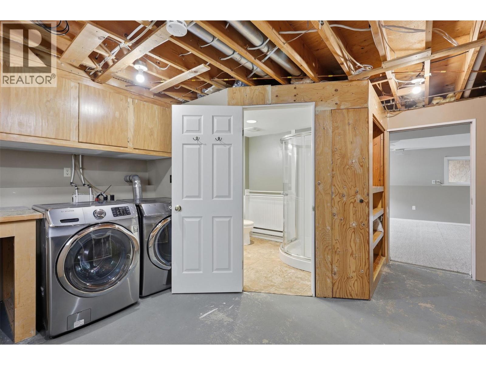 4568 Cammeray Drive, Kamloops, British Columbia  V2H 1L4 - Photo 33 - 10402055
