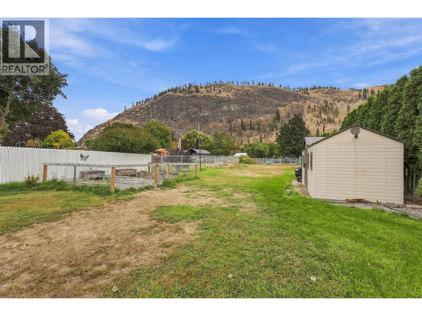 4568 Cammeray Drive, Kamloops, British Columbia  V2H 1L4 - Photo 37 - 10402055