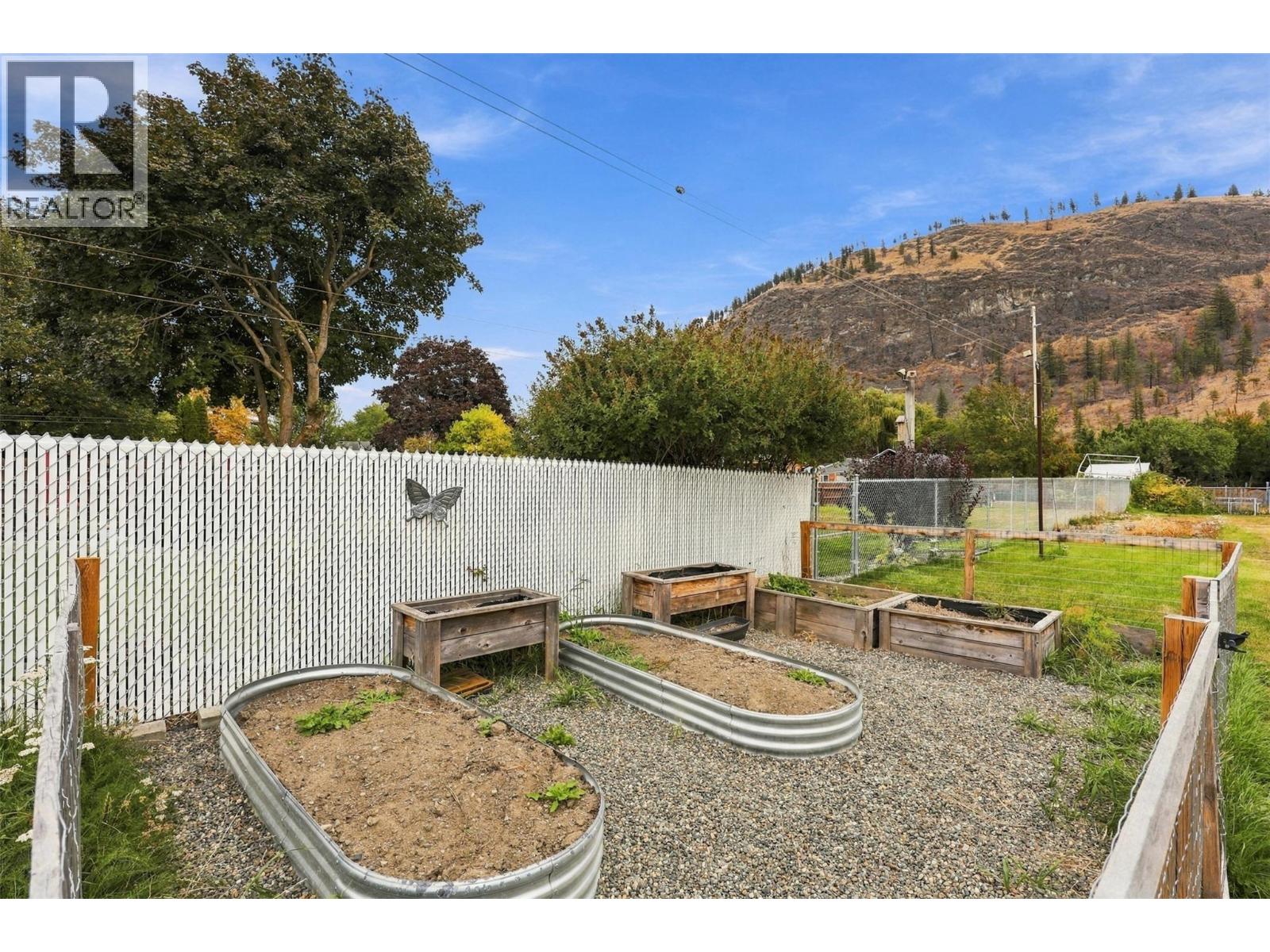 4568 Cammeray Drive, Kamloops, British Columbia  V2H 1L4 - Photo 38 - 10402055