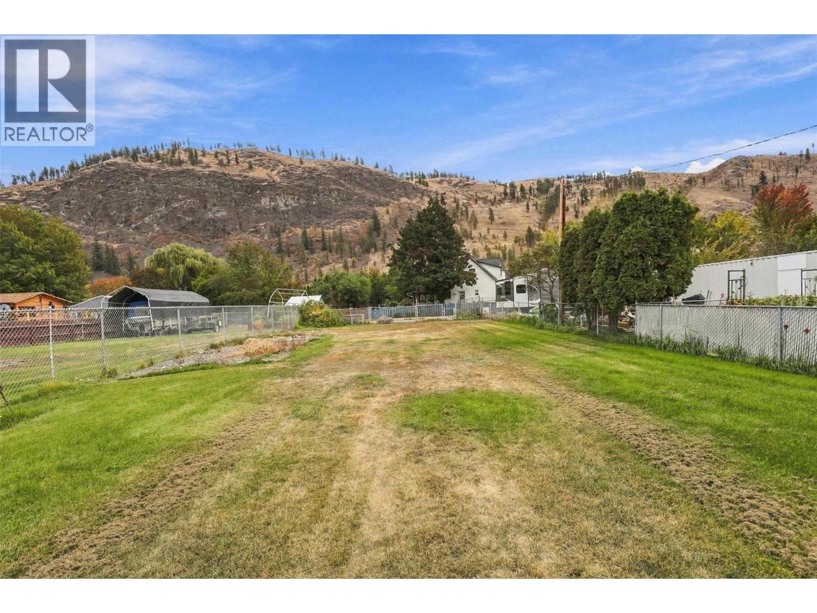 4568 Cammeray Drive, Kamloops, British Columbia  V2H 1L4 - Photo 39 - 10402055