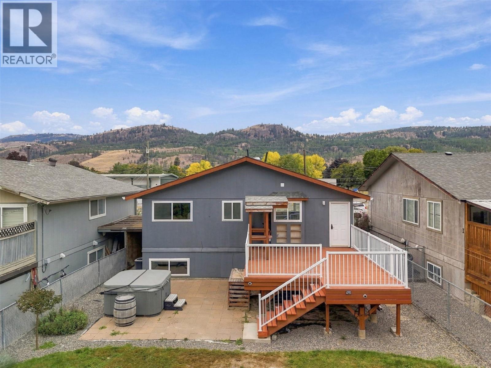 4568 Cammeray Drive, Kamloops, British Columbia  V2H 1L4 - Photo 40 - 10402055