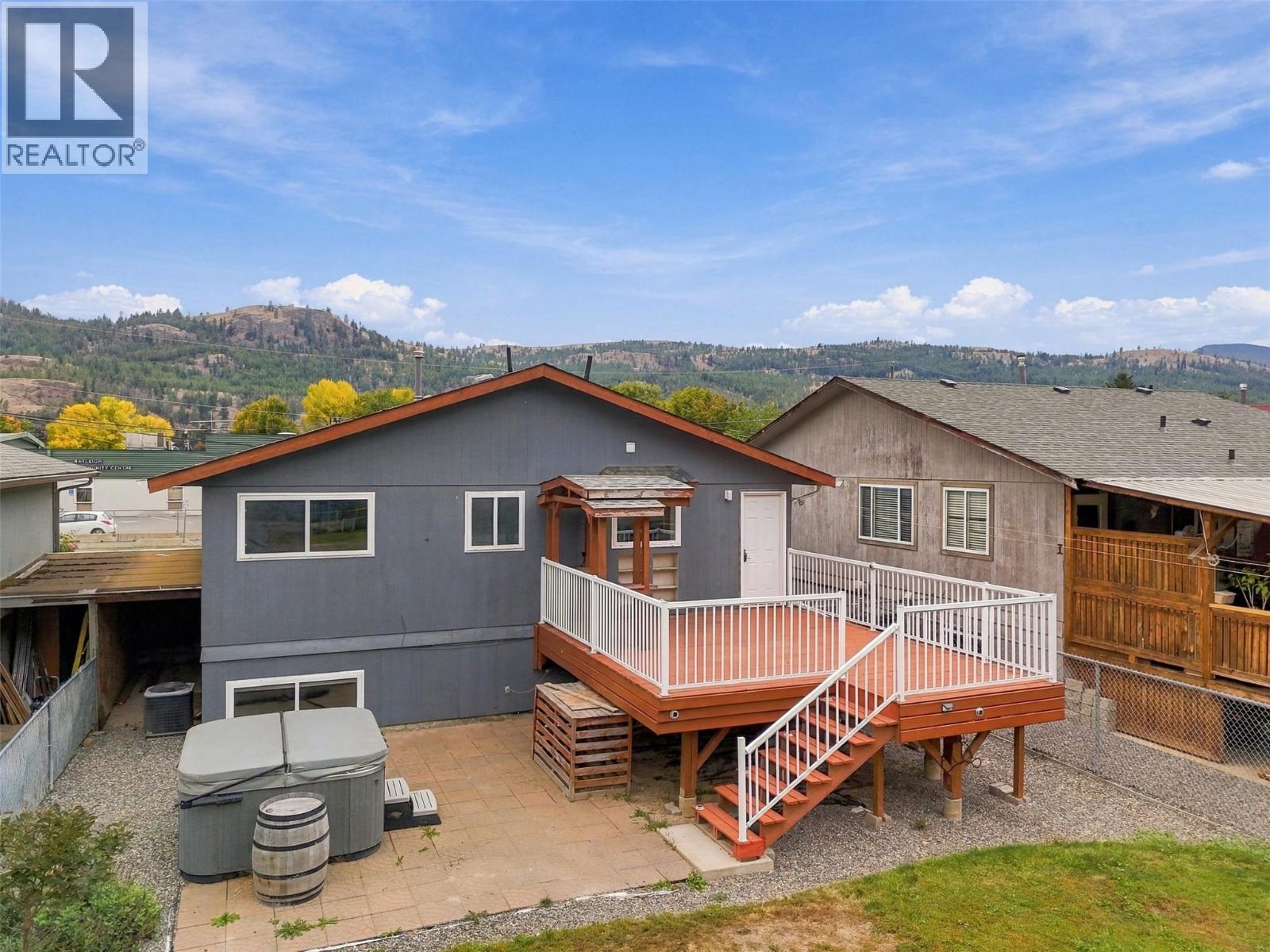 4568 Cammeray Drive, Kamloops, British Columbia  V2H 1L4 - Photo 41 - 10402055