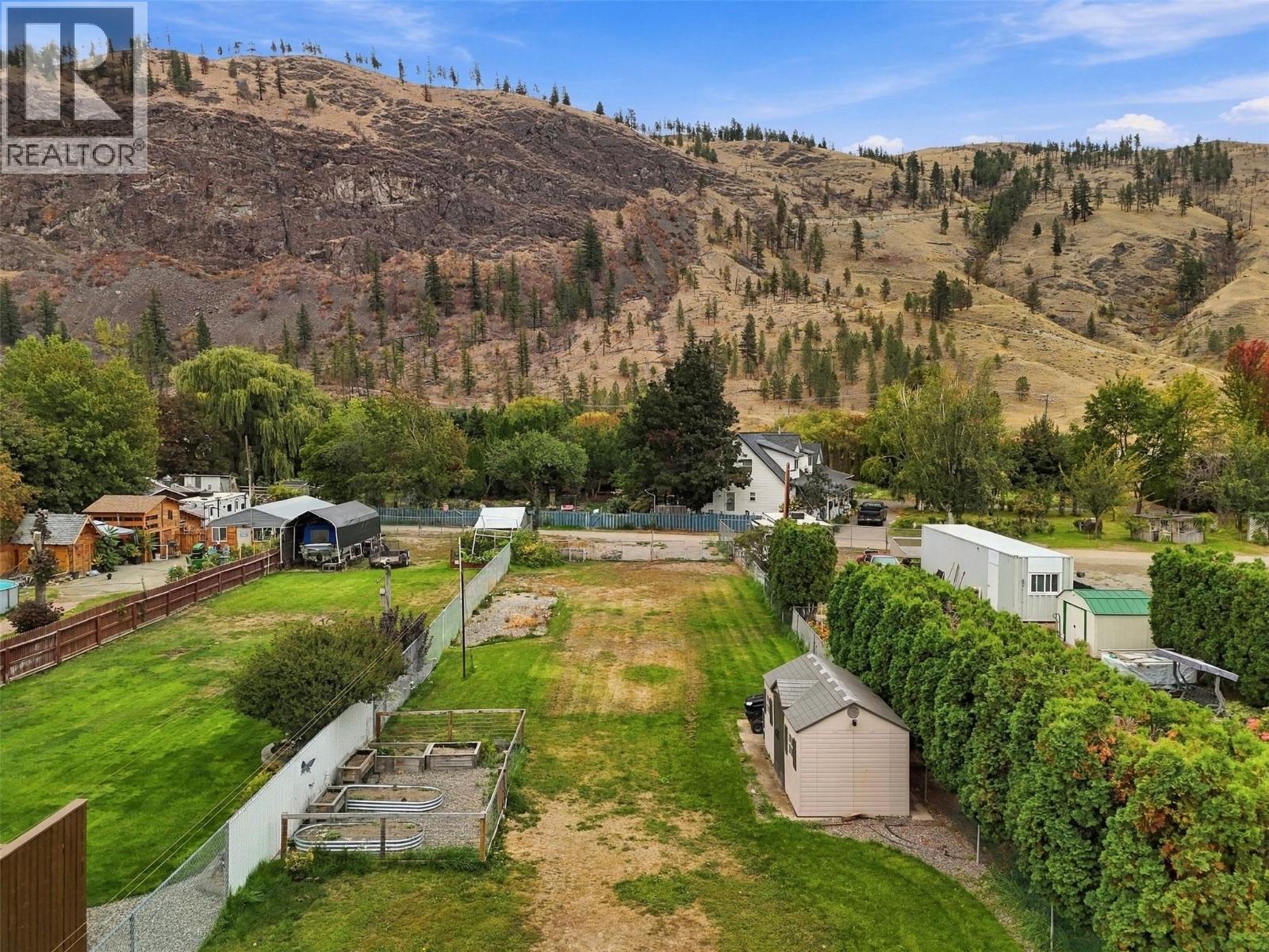 4568 Cammeray Drive, Kamloops, British Columbia  V2H 1L4 - Photo 42 - 10402055