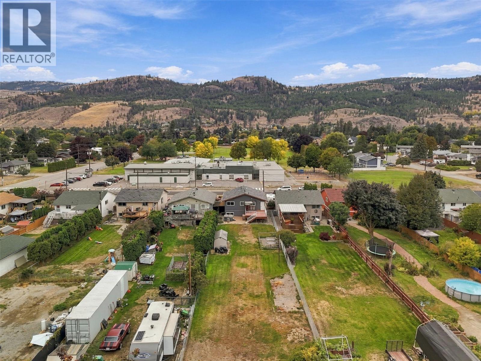 4568 Cammeray Drive, Kamloops, British Columbia  V2H 1L4 - Photo 43 - 10402055