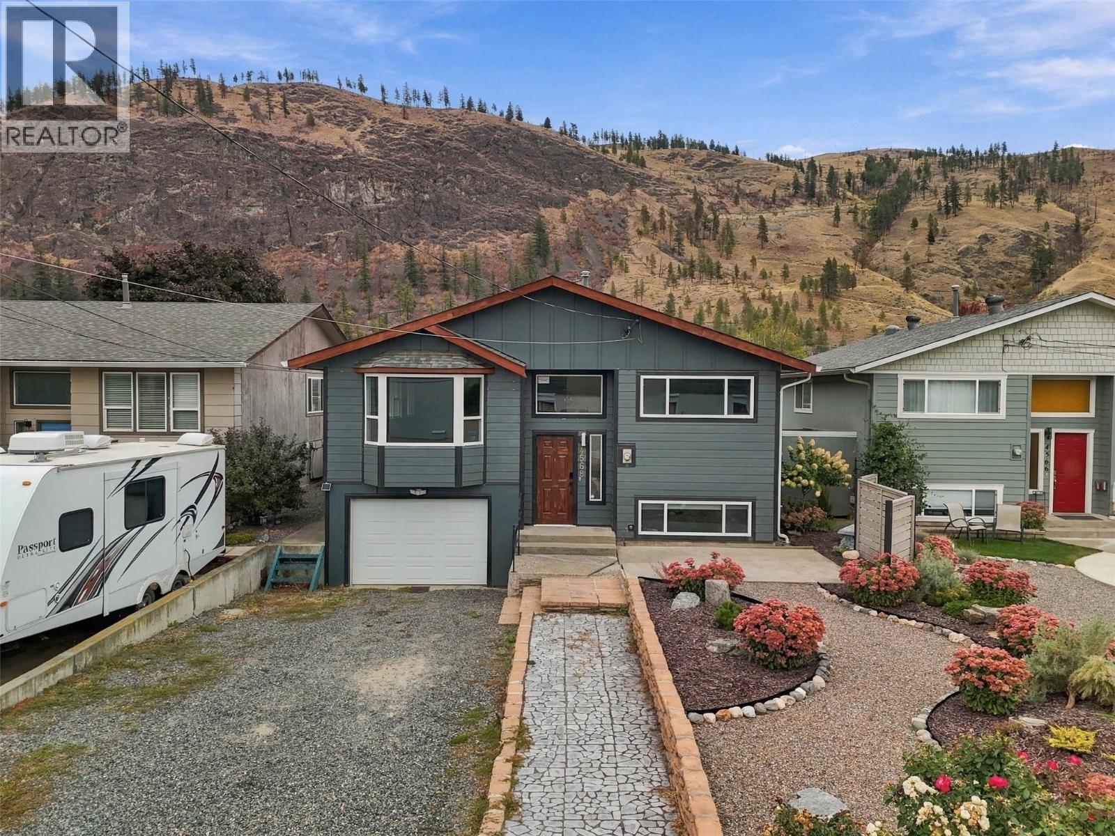 4568 Cammeray Drive, Kamloops, British Columbia  V2H 1L4 - Photo 45 - 10402055