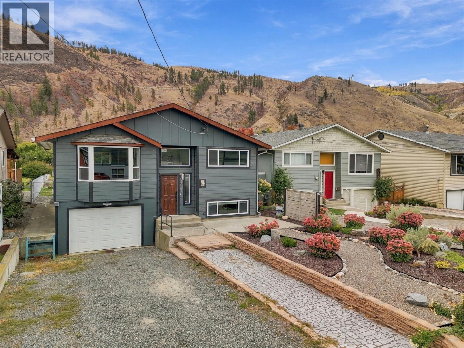 4568 Cammeray Drive, Kamloops, British Columbia  V2H 1L4 - Photo 46 - 10402055