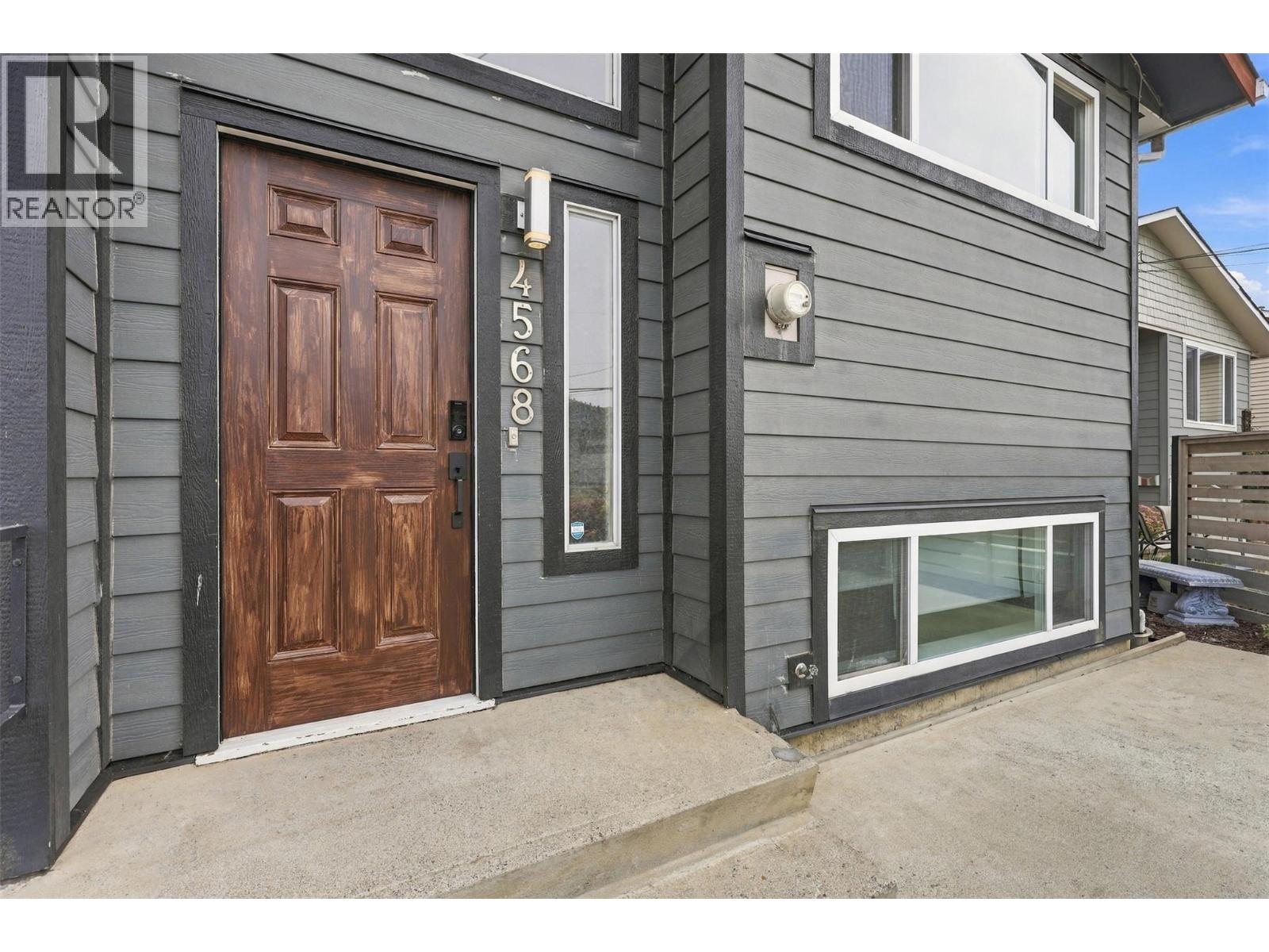 4568 Cammeray Drive, Kamloops, British Columbia  V2H 1L4 - Photo 47 - 10402055