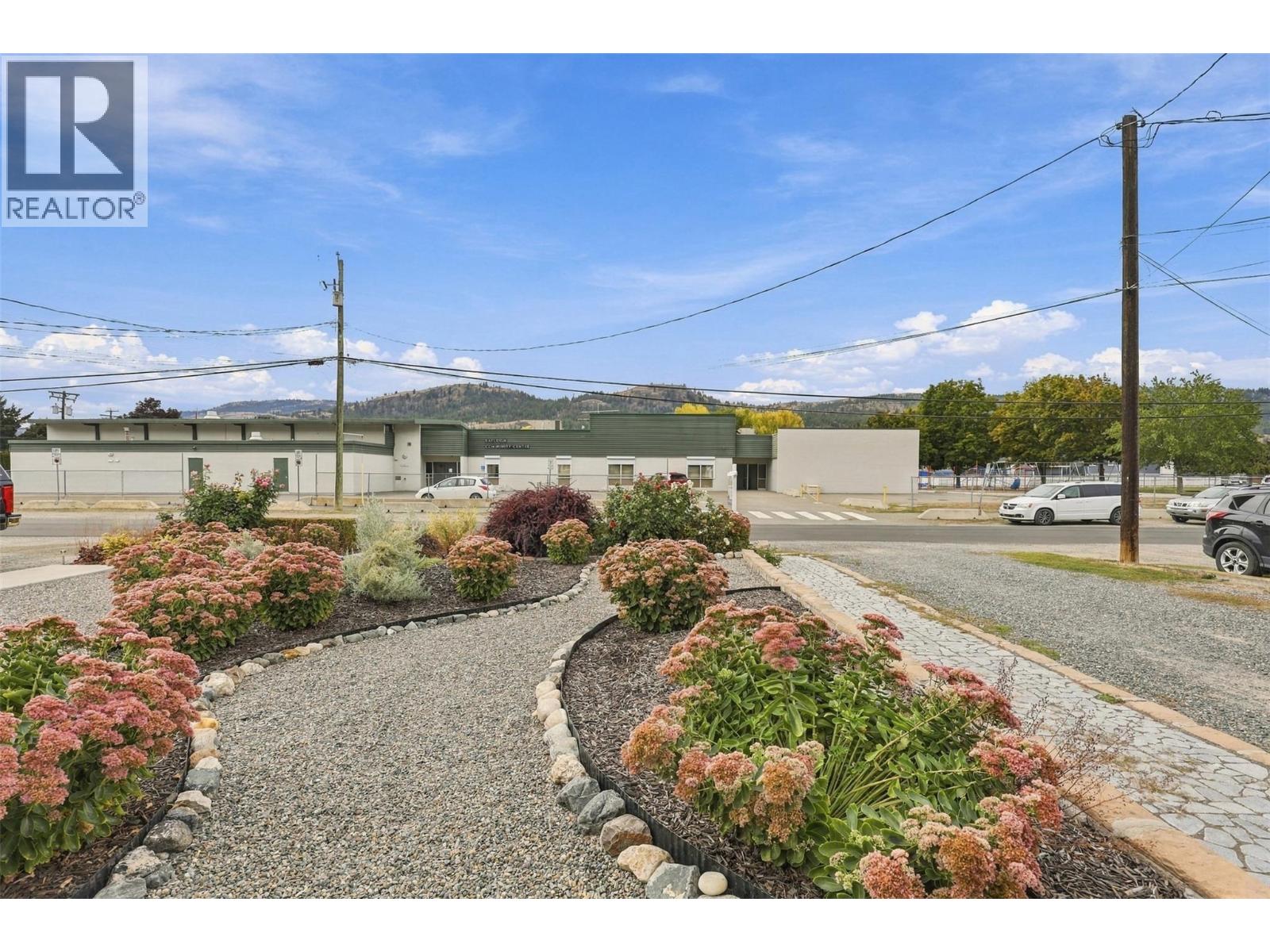 4568 Cammeray Drive, Kamloops, British Columbia  V2H 1L4 - Photo 48 - 10402055