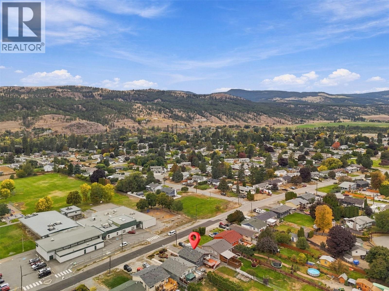 4568 Cammeray Drive, Kamloops, British Columbia  V2H 1L4 - Photo 49 - 10402055