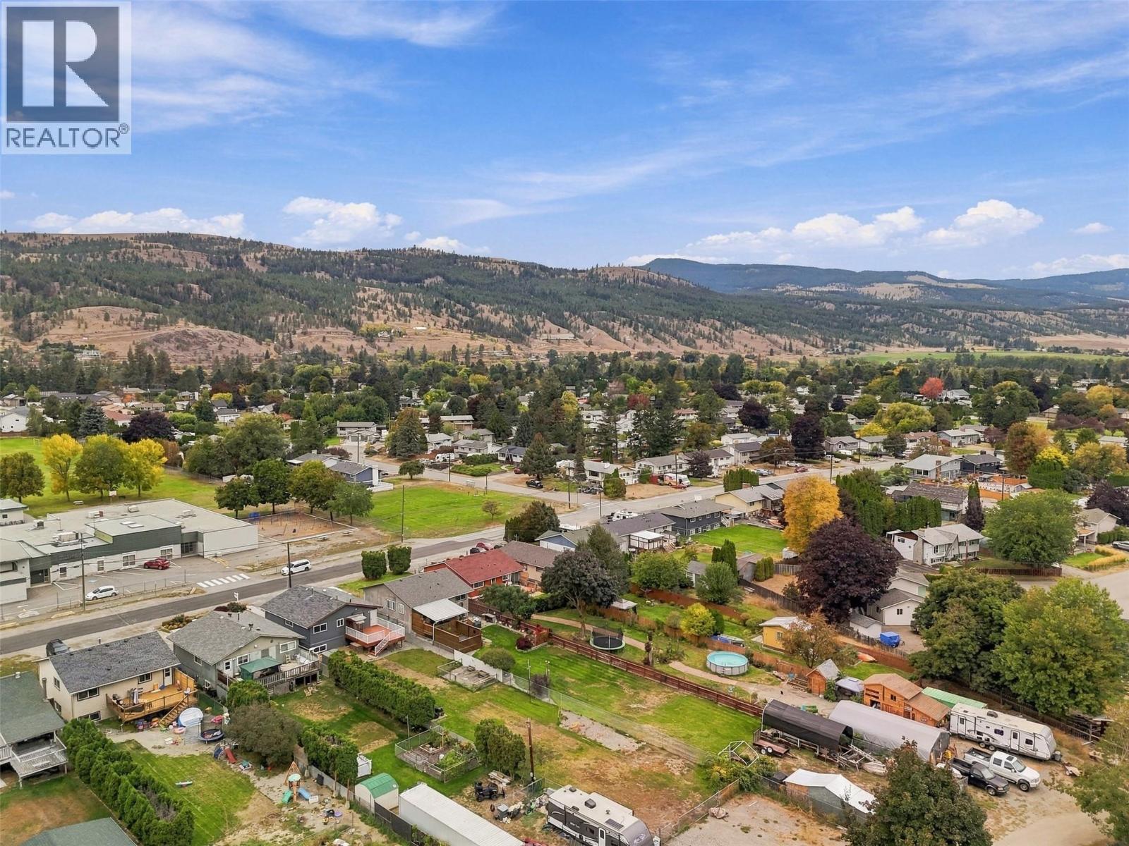 4568 Cammeray Drive, Kamloops, British Columbia  V2H 1L4 - Photo 50 - 10402055