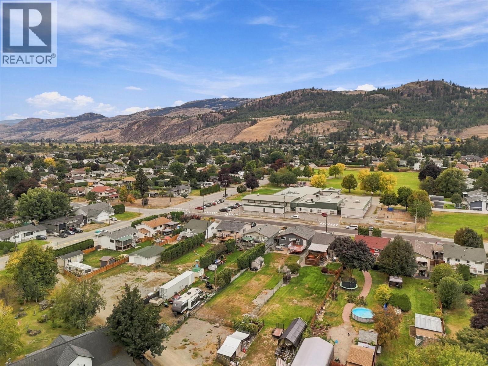 4568 Cammeray Drive, Kamloops, British Columbia  V2H 1L4 - Photo 51 - 10402055