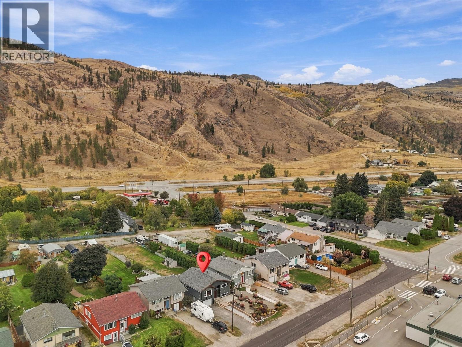 4568 Cammeray Drive, Kamloops, British Columbia  V2H 1L4 - Photo 52 - 10402055