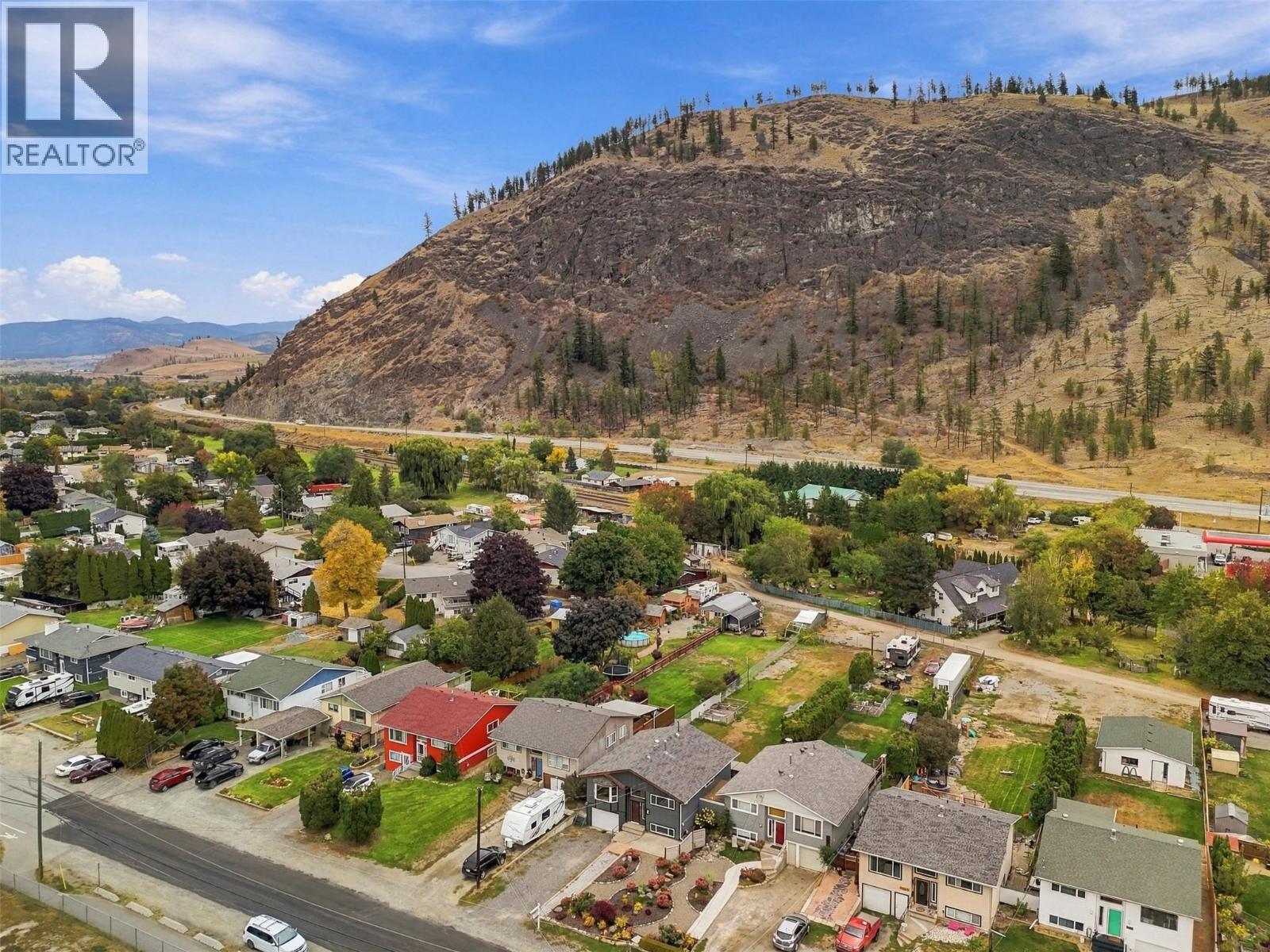 4568 Cammeray Drive, Kamloops, British Columbia  V2H 1L4 - Photo 53 - 10402055