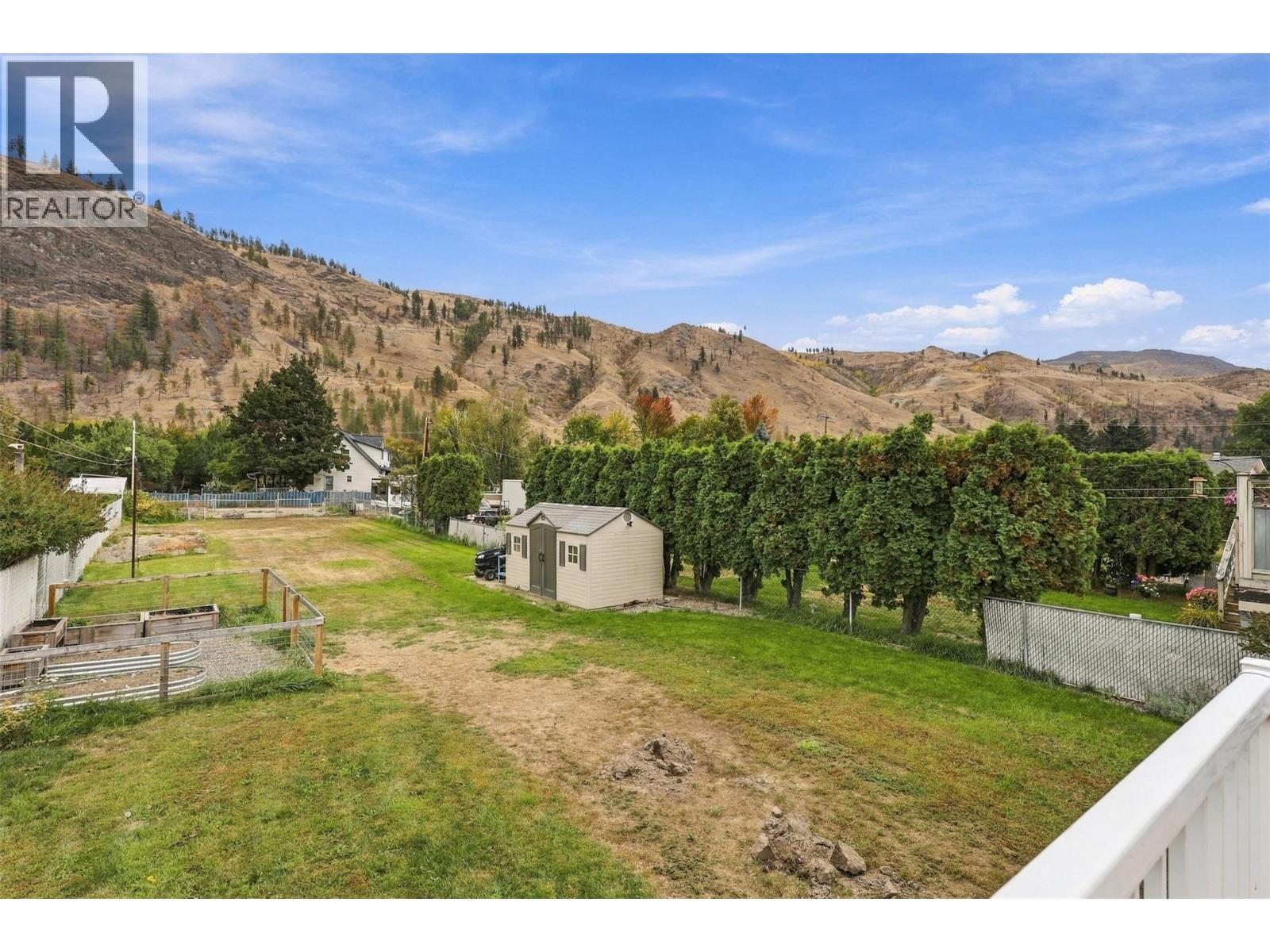 4568 Cammeray Drive, Kamloops, British Columbia  V2H 1L4 - Photo 9 - 10402055