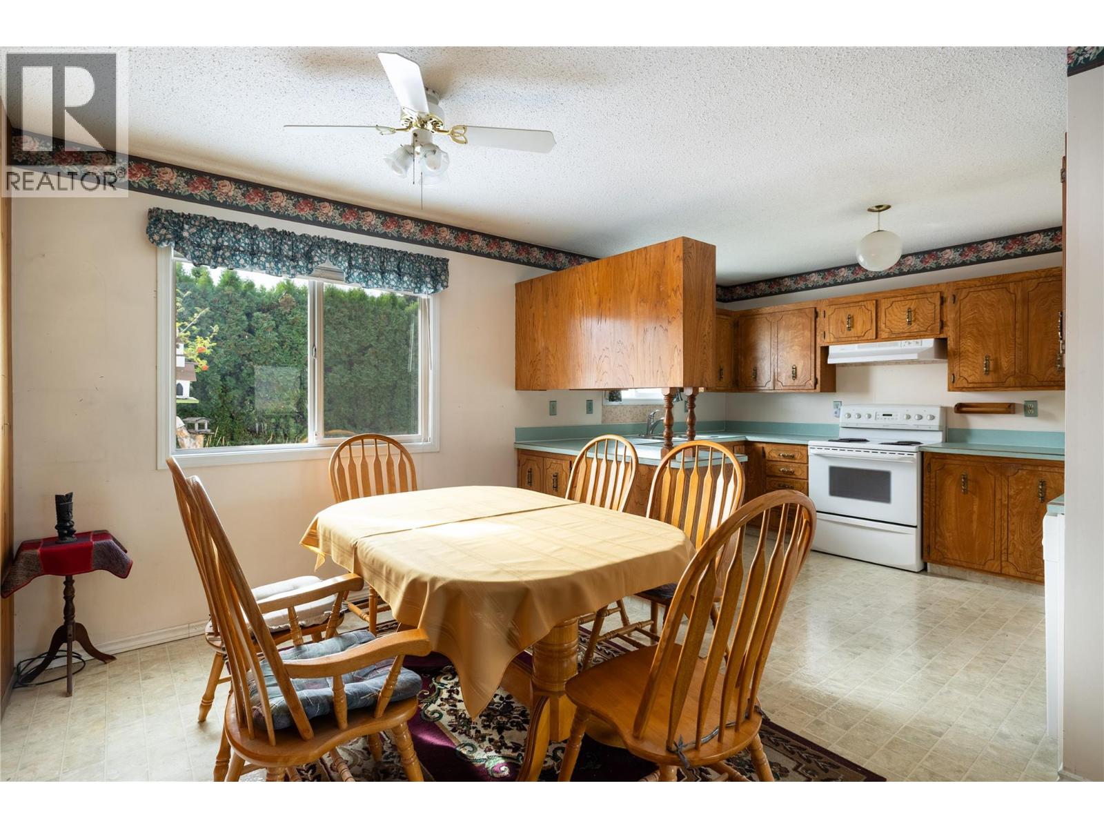 6689 Apollo Road, Vernon, British Columbia  V1H 1J3 - Photo 10 - 10401608