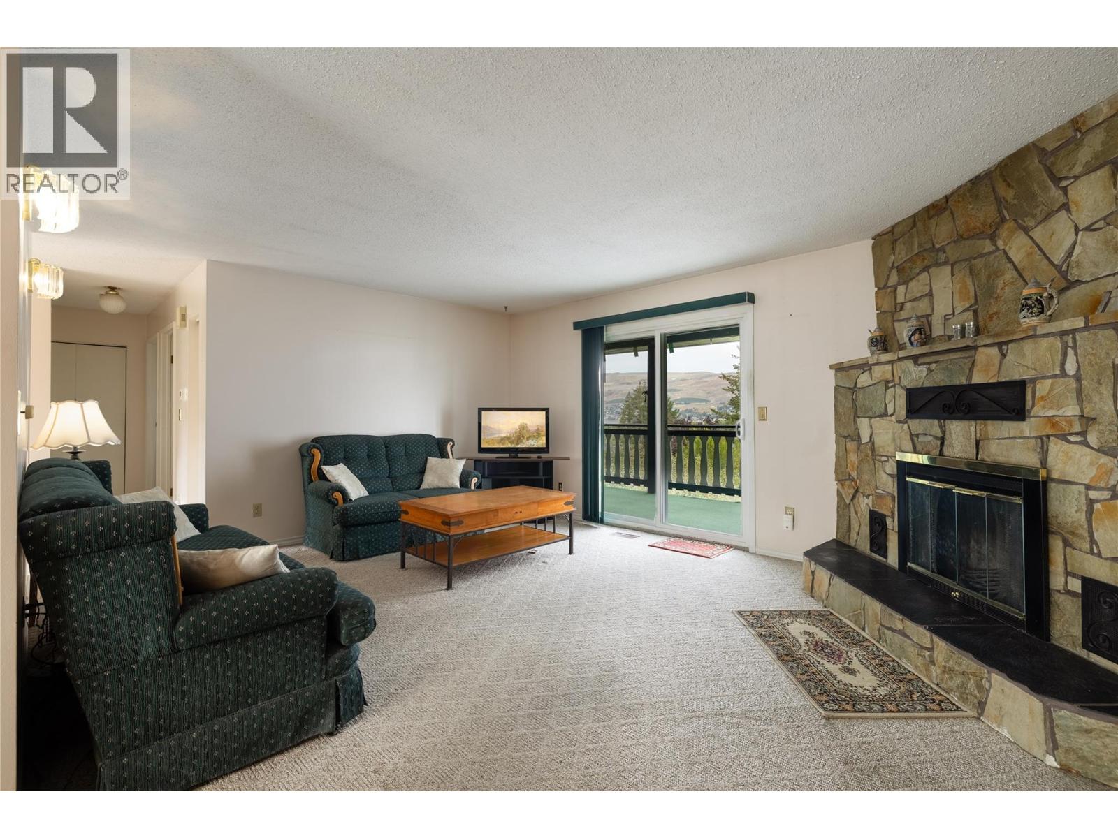 6689 Apollo Road, Vernon, British Columbia  V1H 1J3 - Photo 15 - 10401608
