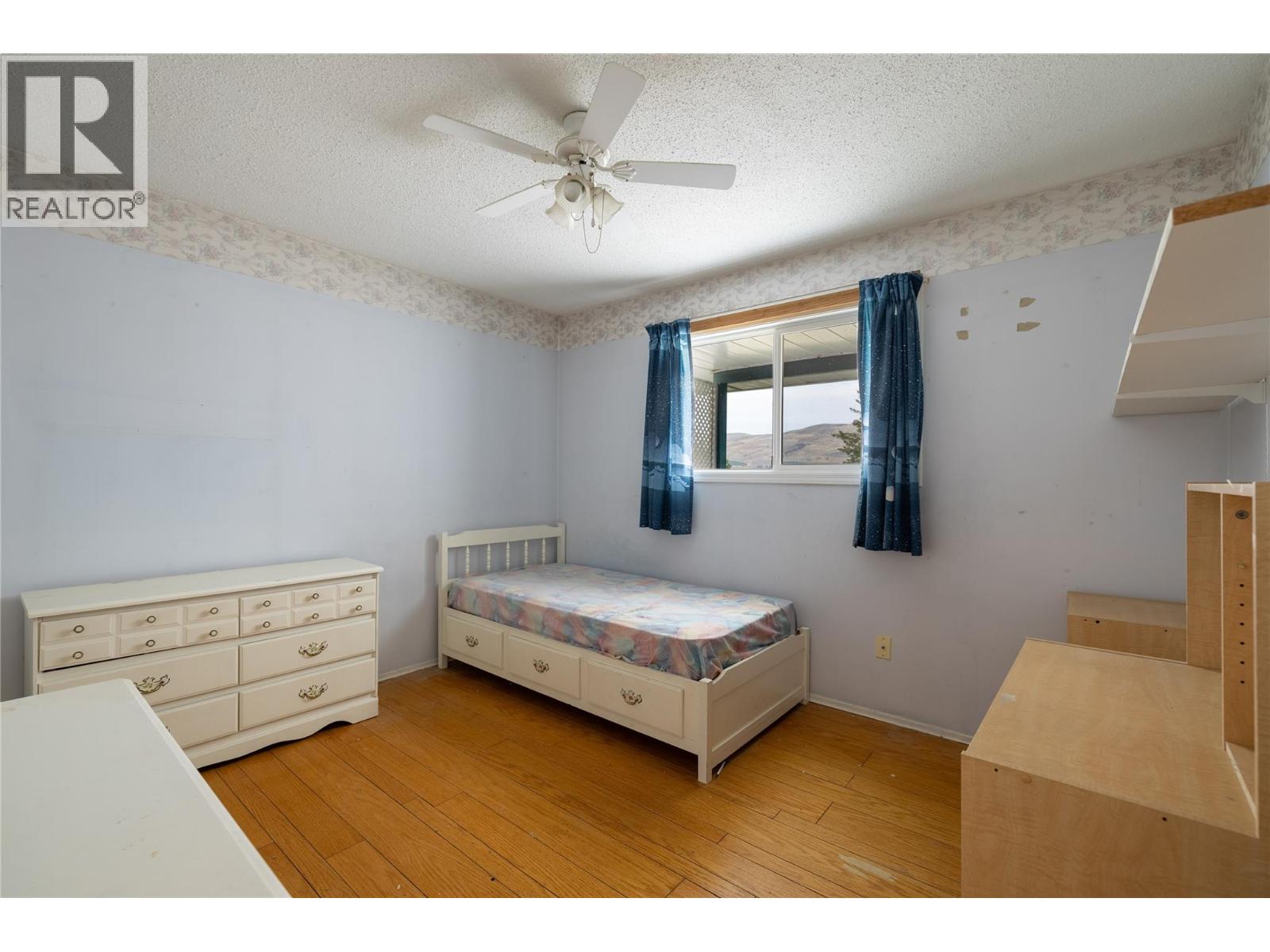 6689 Apollo Road, Vernon, British Columbia  V1H 1J3 - Photo 19 - 10401608