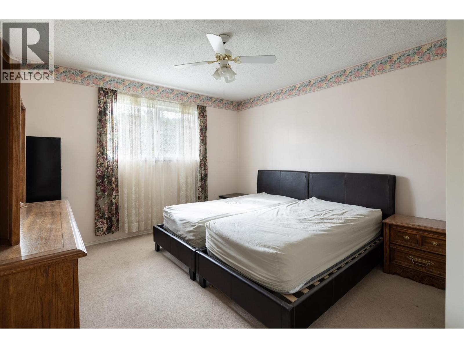 6689 Apollo Road, Vernon, British Columbia  V1H 1J3 - Photo 20 - 10401608