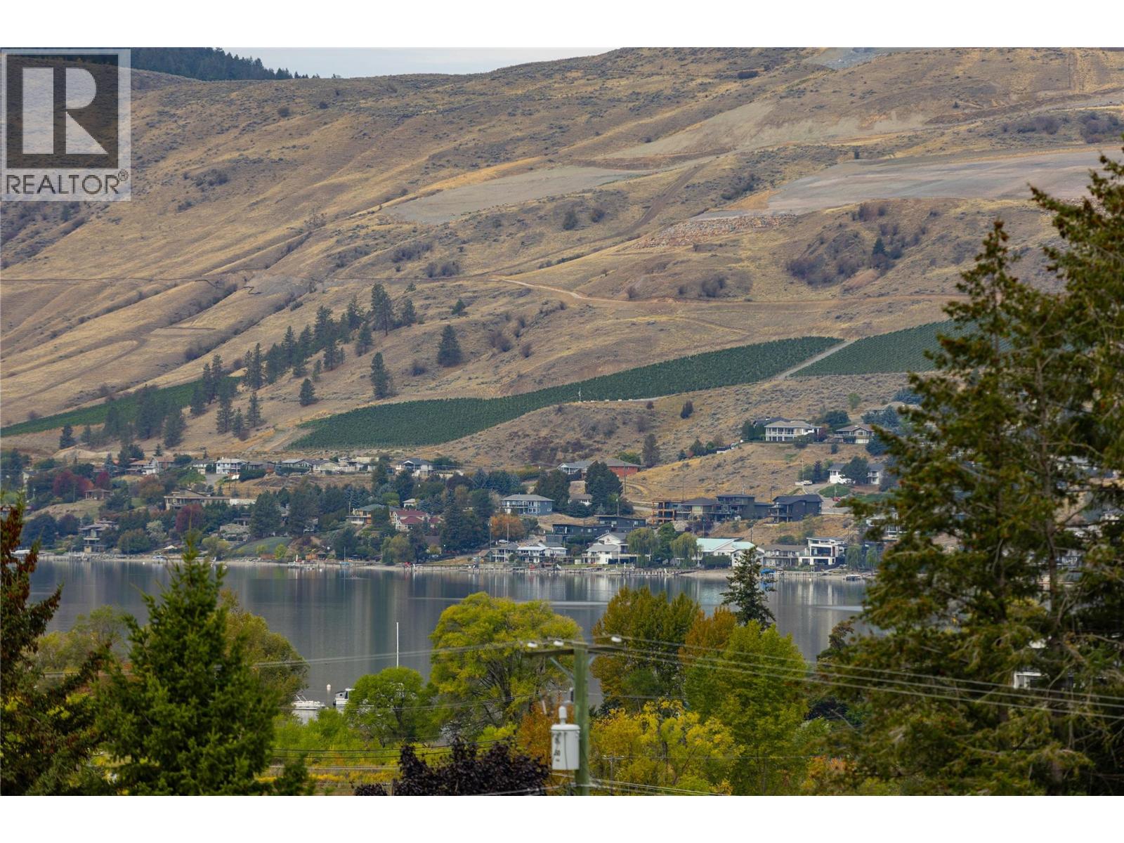 6689 Apollo Road, Vernon, British Columbia  V1H 1J3 - Photo 30 - 10401608