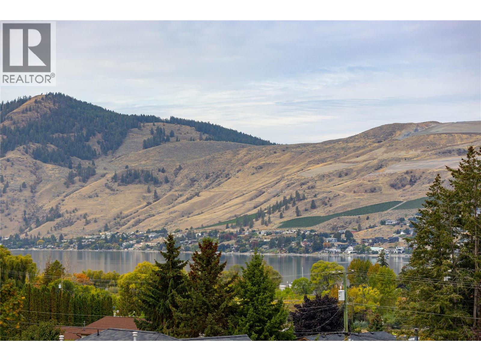 6689 Apollo Road, Vernon, British Columbia  V1H 1J3 - Photo 31 - 10401608