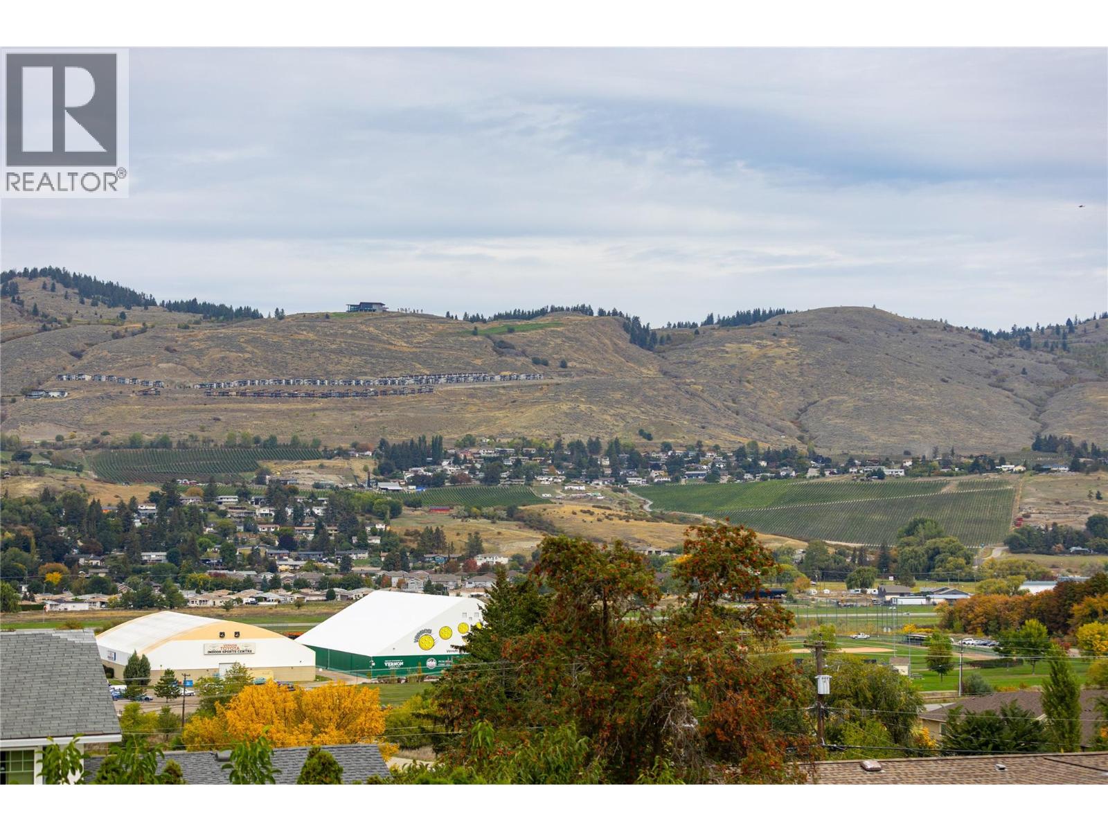 6689 Apollo Road, Vernon, British Columbia  V1H 1J3 - Photo 34 - 10401608