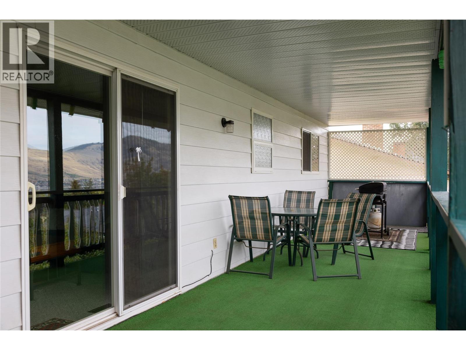 6689 Apollo Road, Vernon, British Columbia  V1H 1J3 - Photo 35 - 10401608