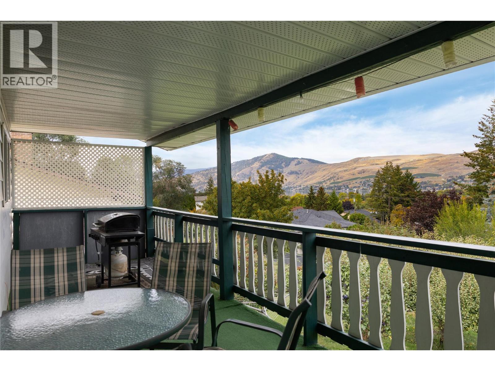 6689 Apollo Road, Vernon, British Columbia  V1H 1J3 - Photo 36 - 10401608