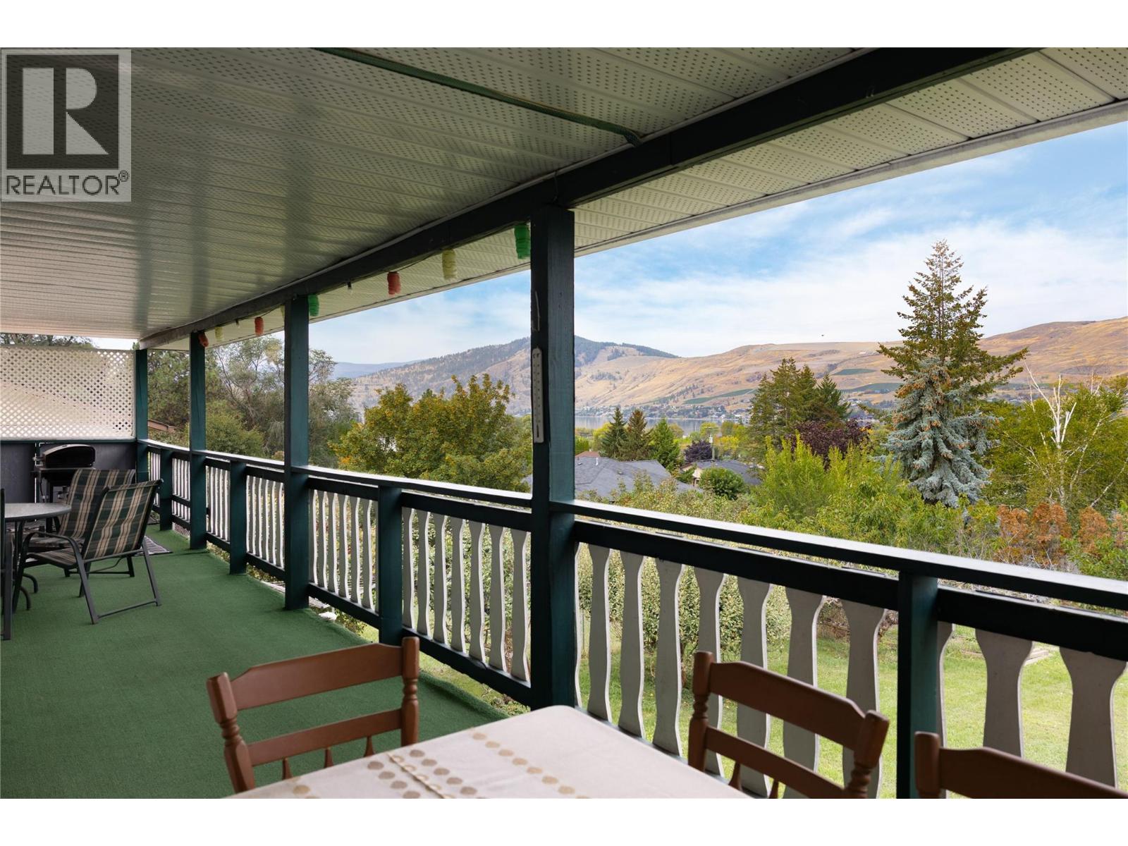 6689 Apollo Road, Vernon, British Columbia  V1H 1J3 - Photo 37 - 10401608