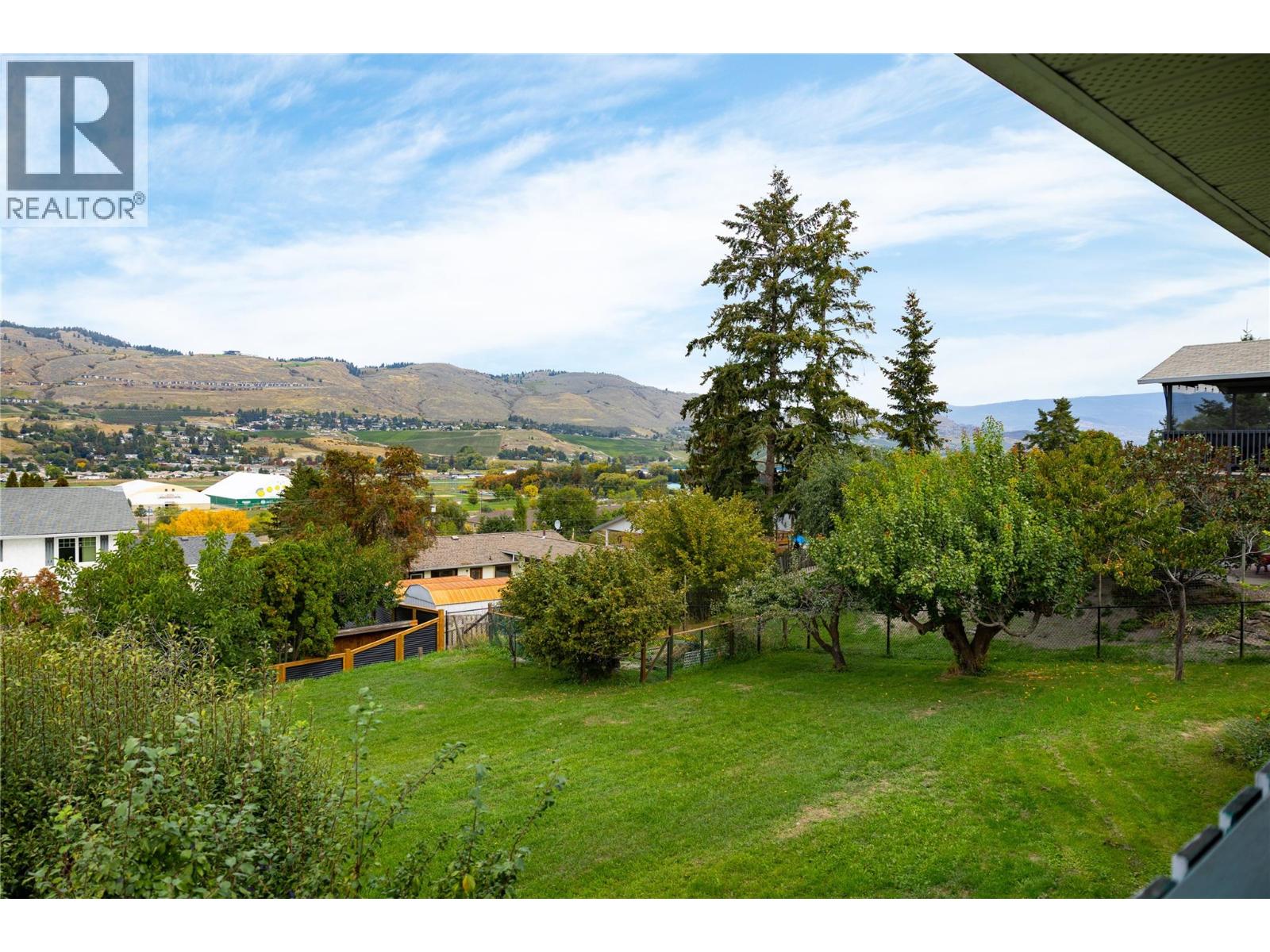 6689 Apollo Road, Vernon, British Columbia  V1H 1J3 - Photo 40 - 10401608