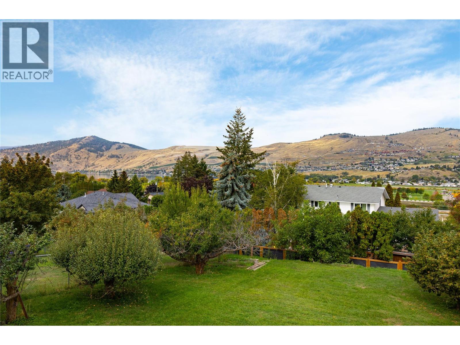 6689 Apollo Road, Vernon, British Columbia  V1H 1J3 - Photo 41 - 10401608