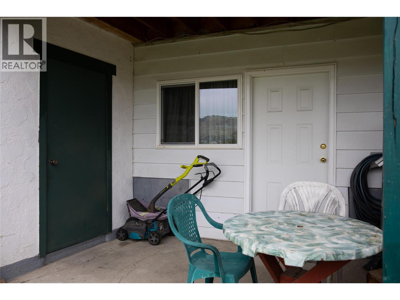 6689 Apollo Road, Vernon, British Columbia  V1H 1J3 - Photo 48 - 10401608
