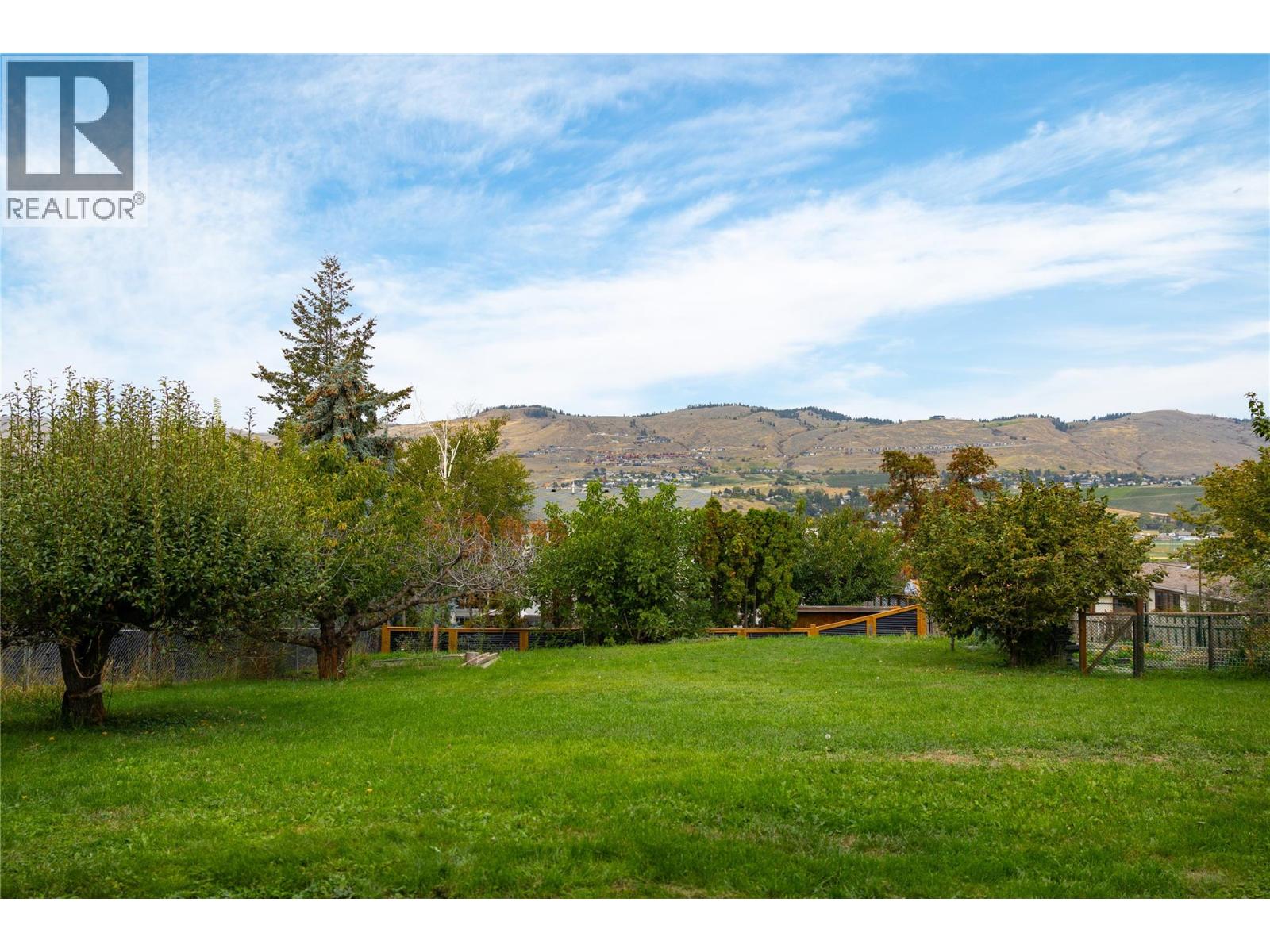 6689 Apollo Road, Vernon, British Columbia  V1H 1J3 - Photo 49 - 10401608