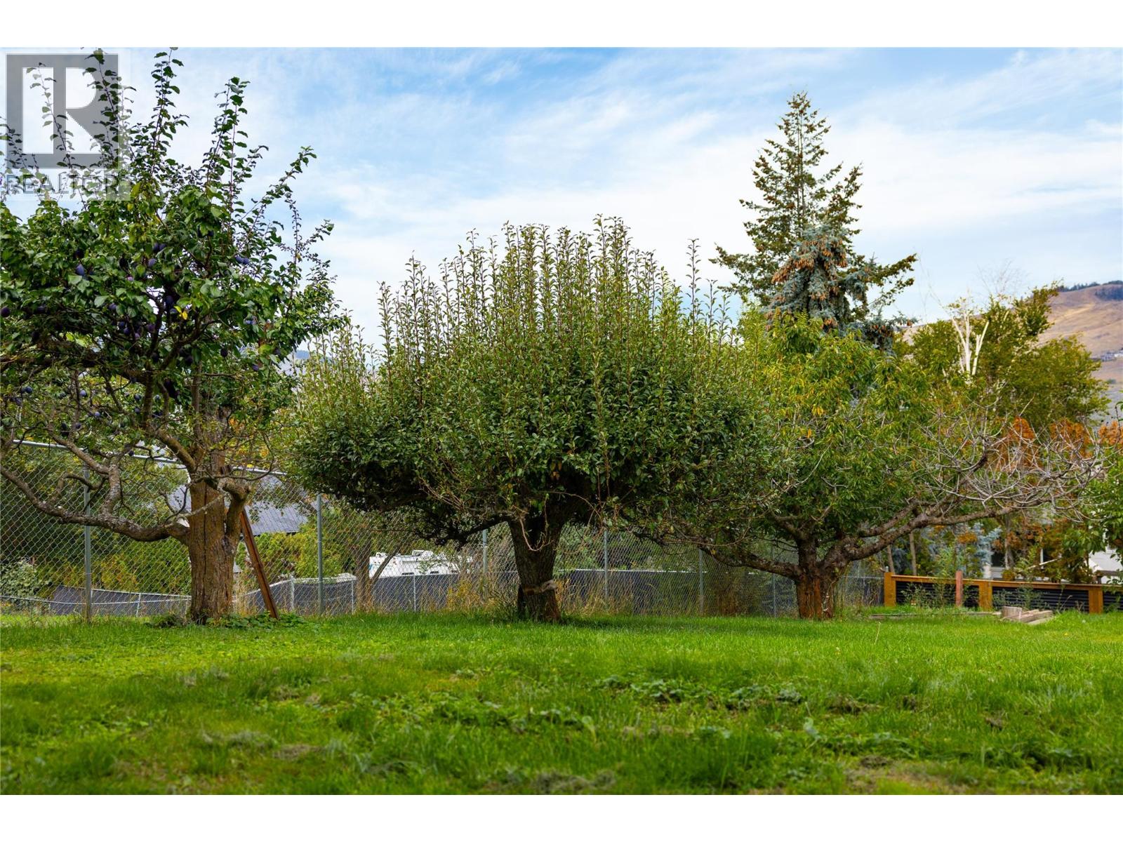 6689 Apollo Road, Vernon, British Columbia  V1H 1J3 - Photo 51 - 10401608
