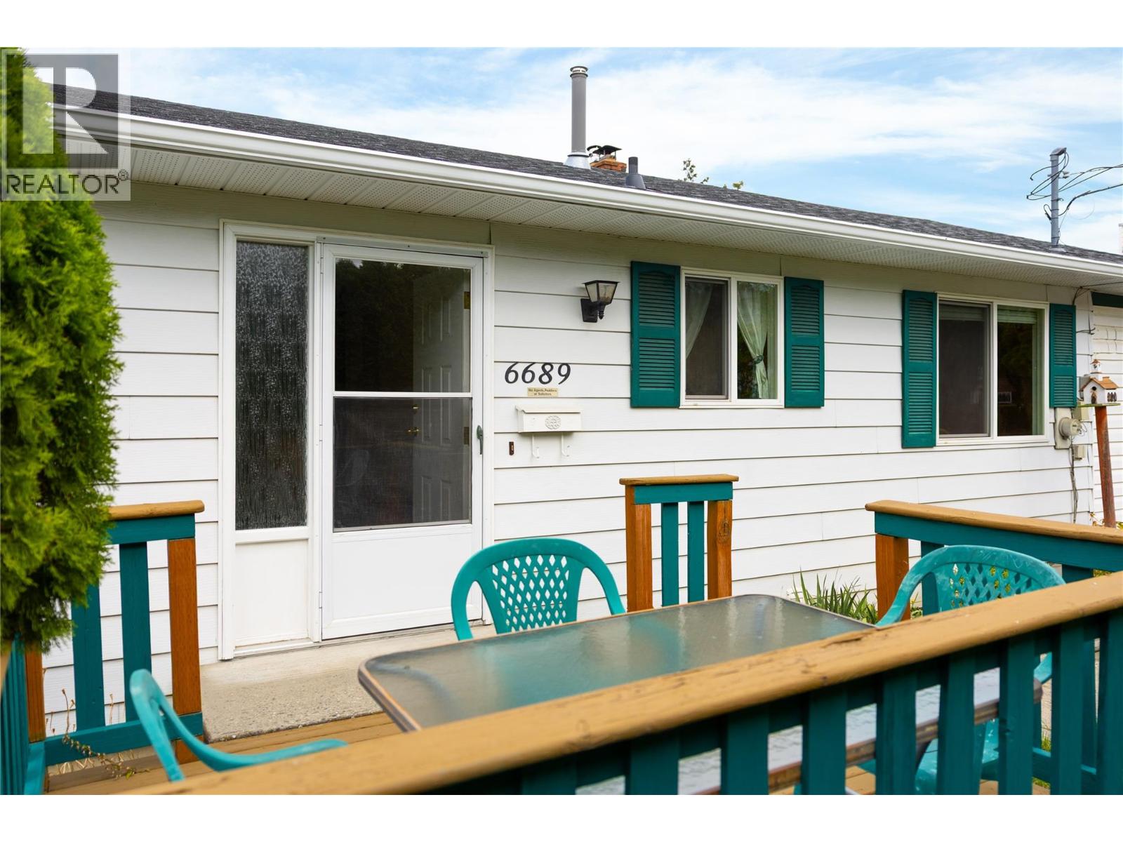6689 Apollo Road, Vernon, British Columbia  V1H 1J3 - Photo 54 - 10401608